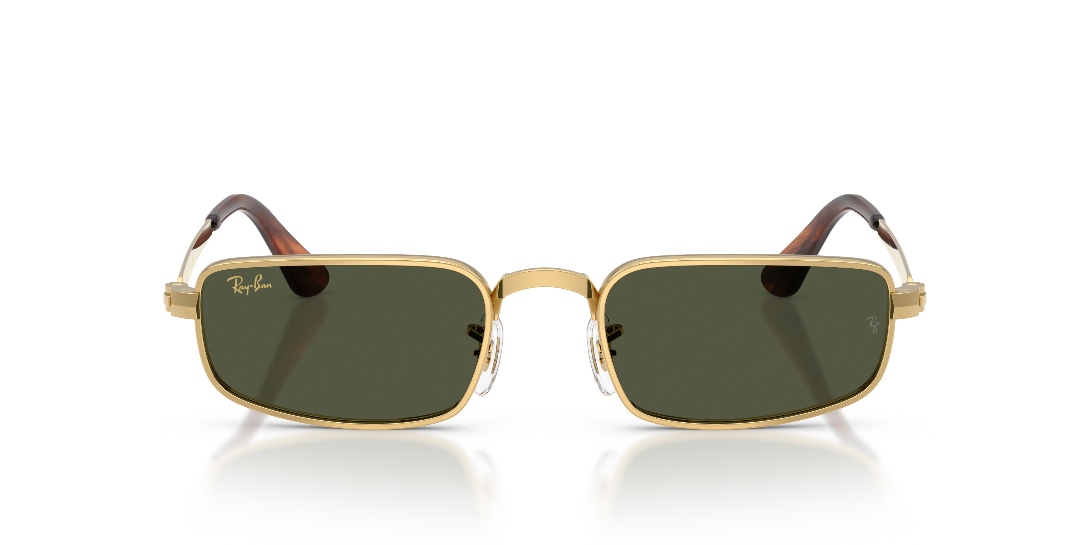 Ray - Ban A$AP Rocky RB3927 001/31