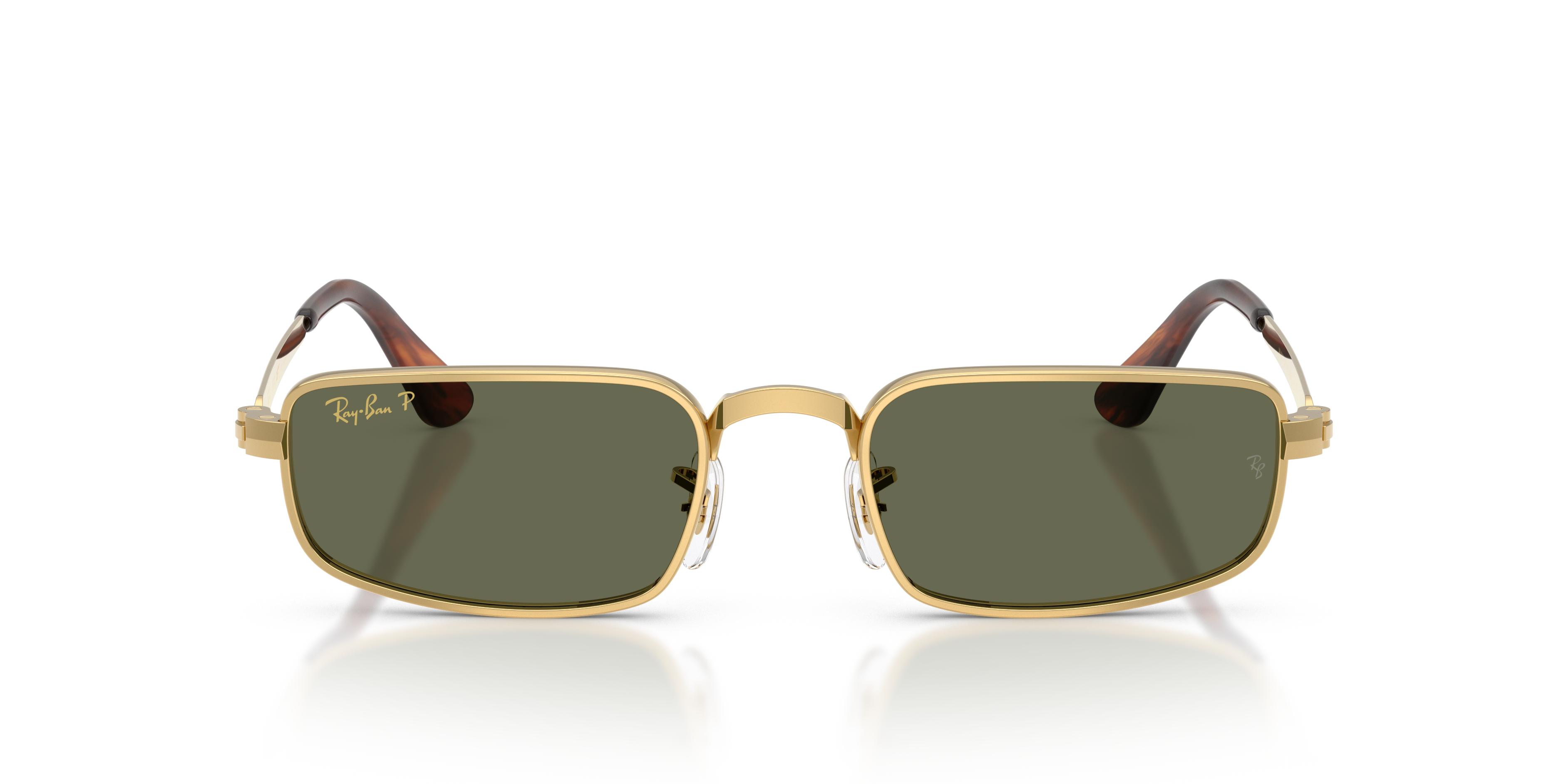 Ray - Ban A$AP Rocky RB3927 001/58