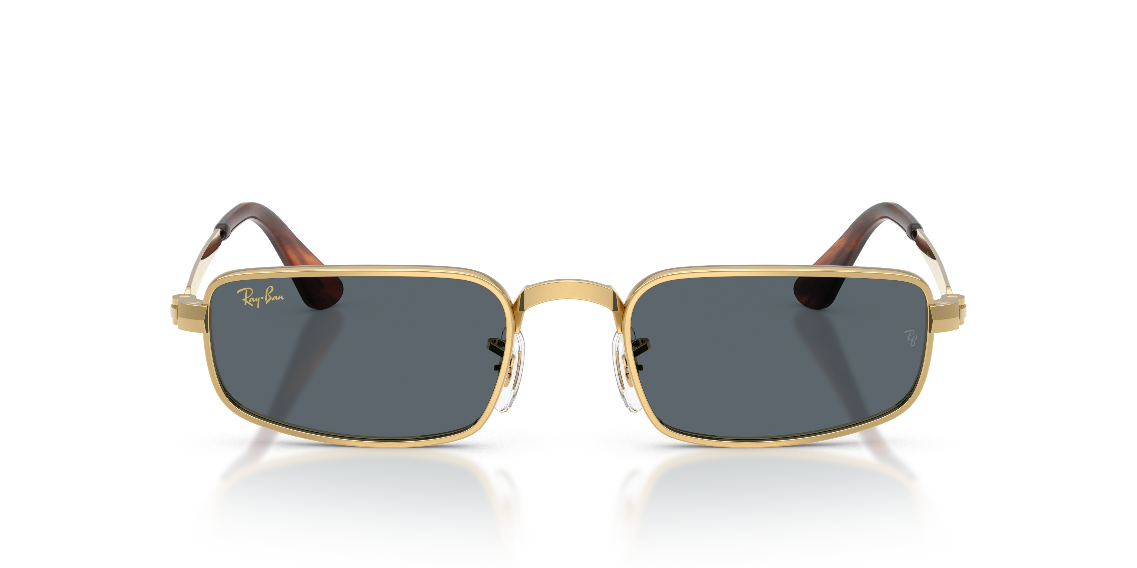 Ray - Ban A$AP Rocky RB3927 001/R5