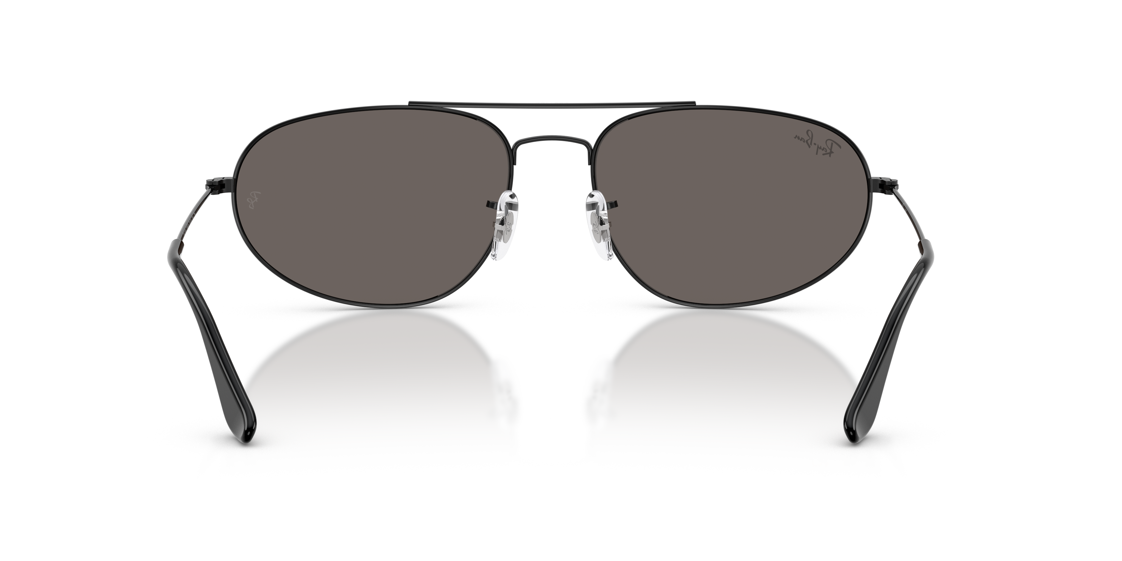 RB3945 002/B1 Occhiali da sole Ray - Ban 5