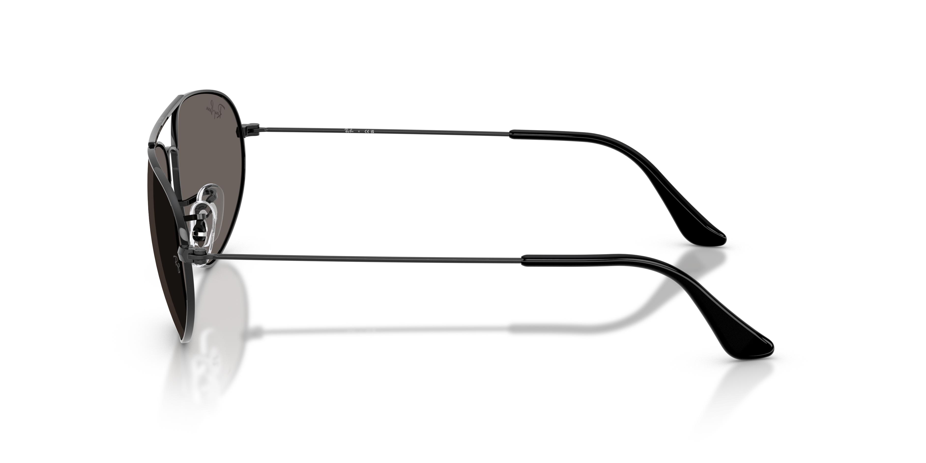 RB3945 002/B1 Occhiali da sole Ray - Ban 4