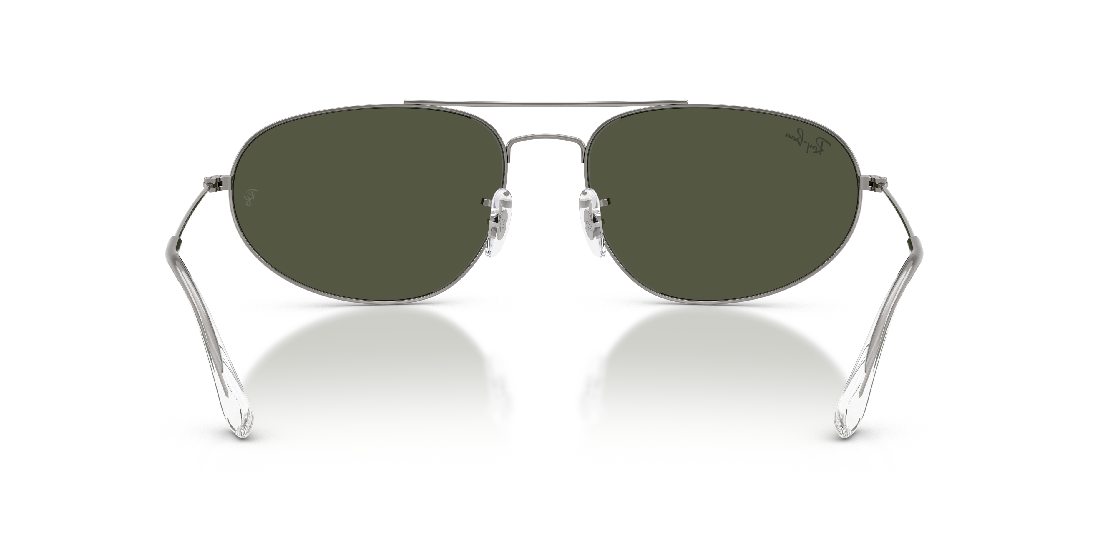 RB3945 004/31 Occhiali da sole Ray - Ban 5