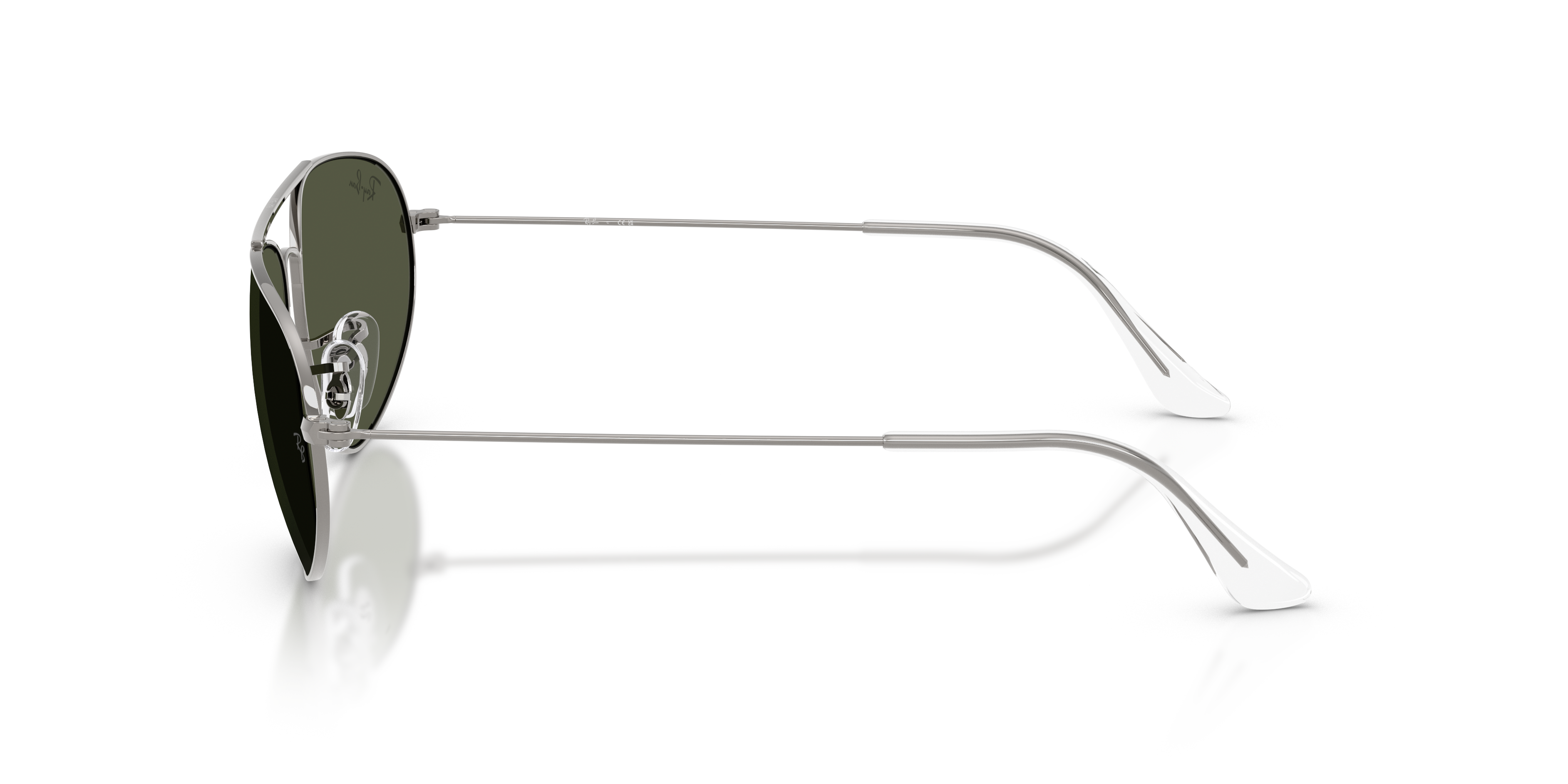 RB3945 004/31 Occhiali da sole Ray - Ban 4