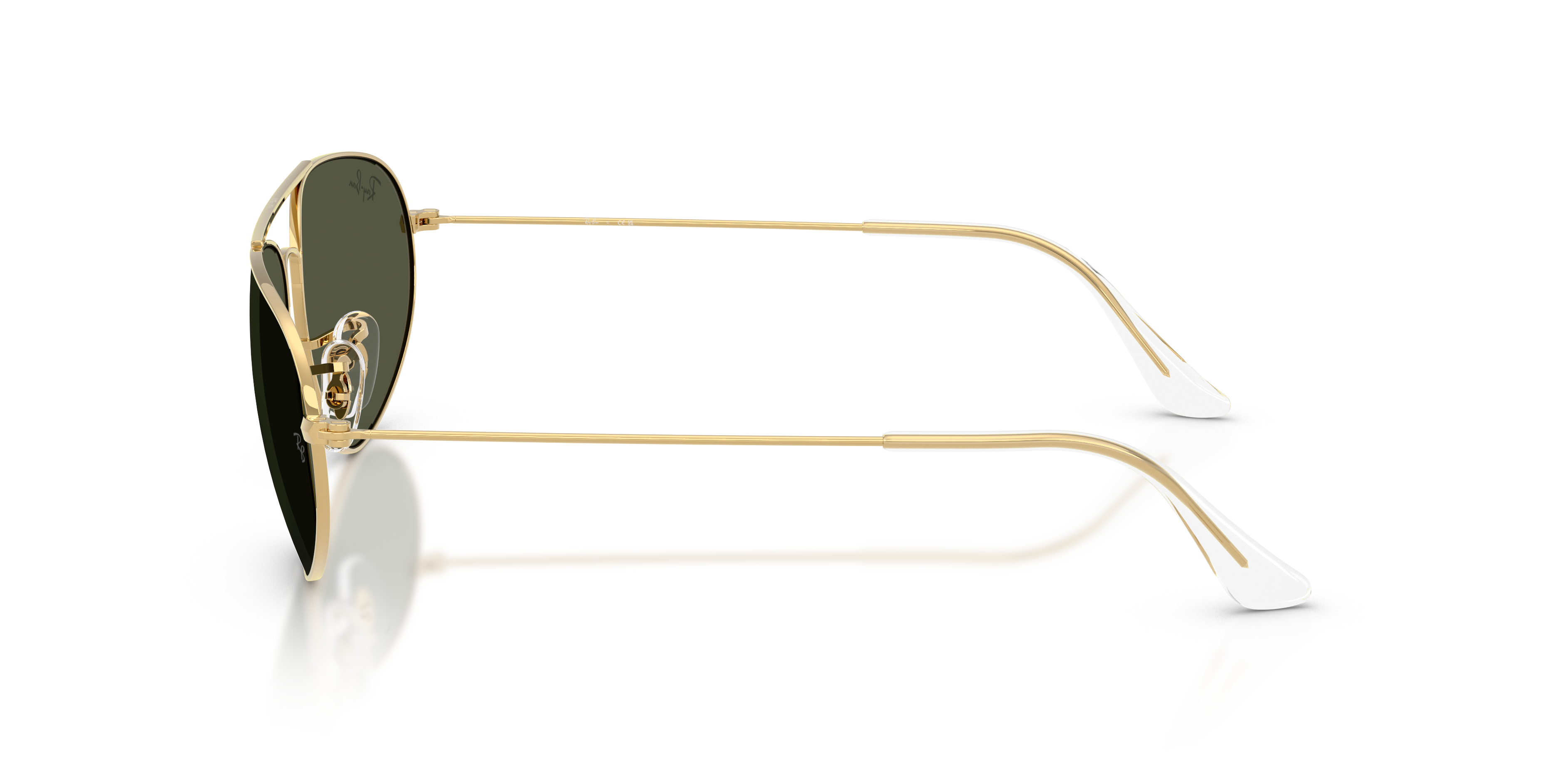 RB3945 919631 Occhiali da sole Ray - Ban 4