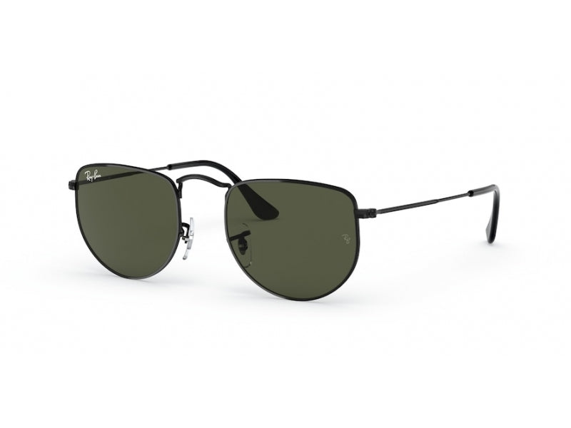RB3958 ELON 002/31 Occhiali da sole Ray - Ban 1