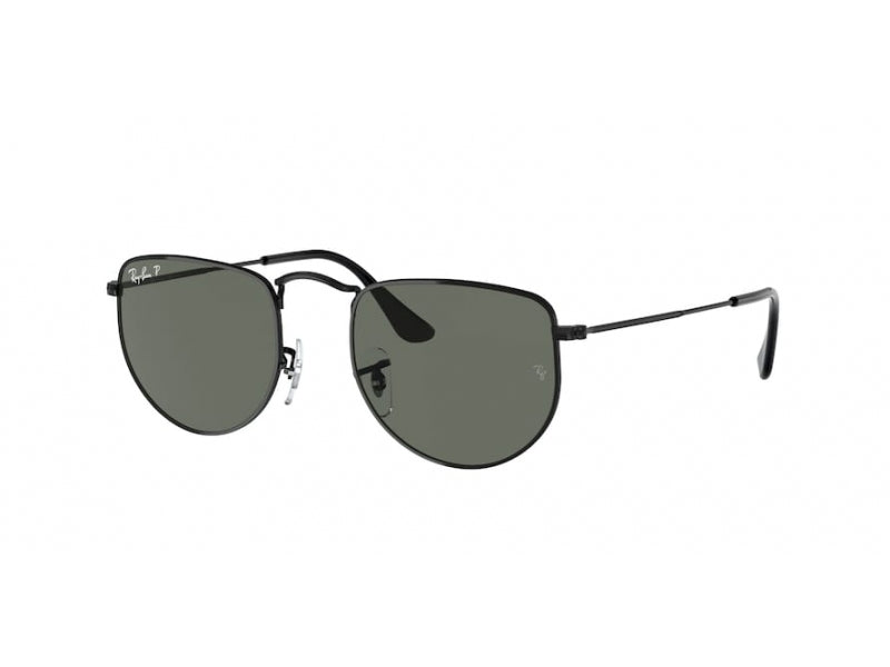 RB3958 ELON 002/58 Occhiali da sole Ray - Ban 1