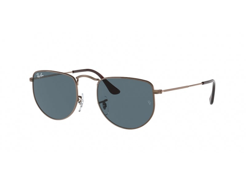 RB3958 ELON 9230R5 Occhiali da sole Ray - Ban 1
