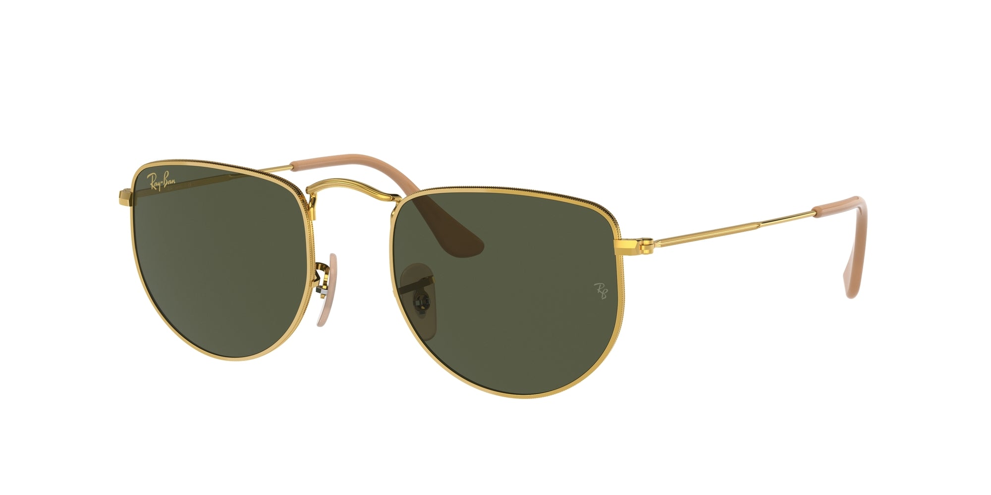 RB3958 ELON 919631 Occhiali da sole Ray - Ban 1