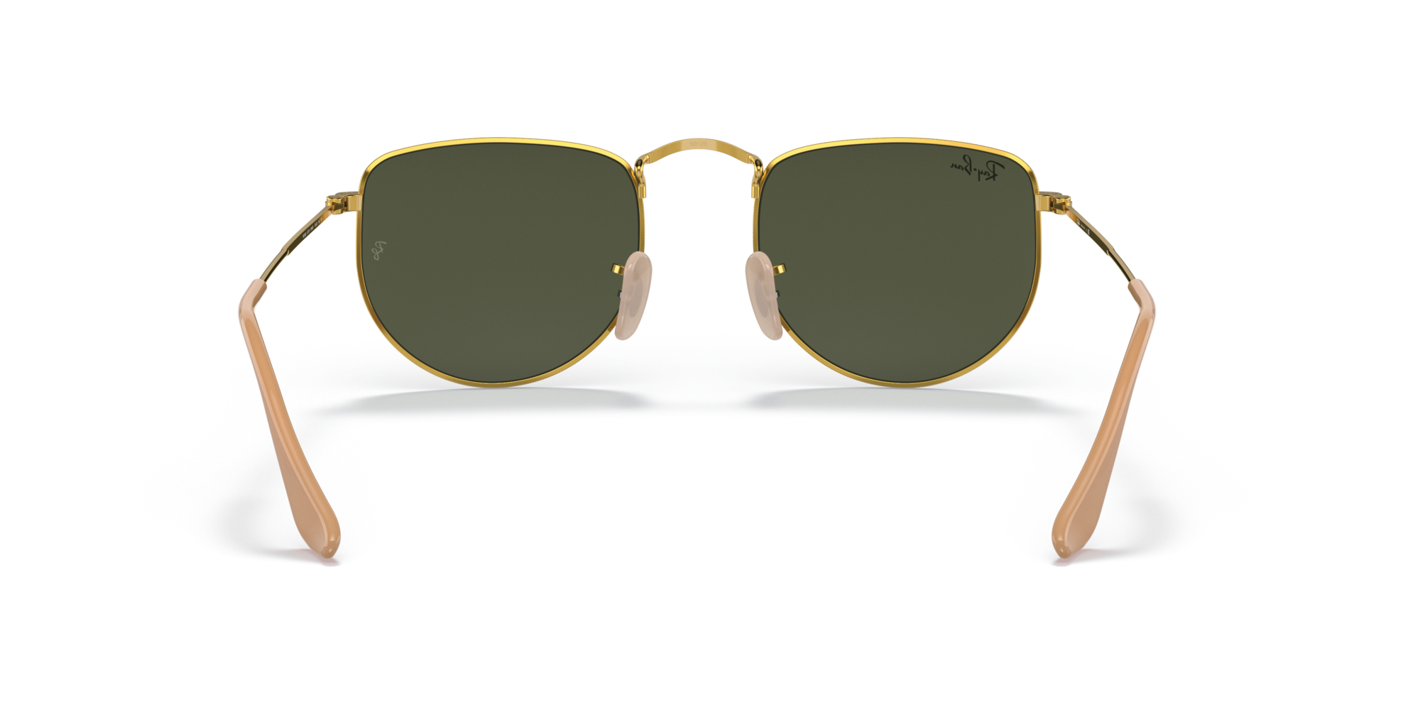 RB3958 ELON 919631 Occhiali da sole Ray - Ban 5
