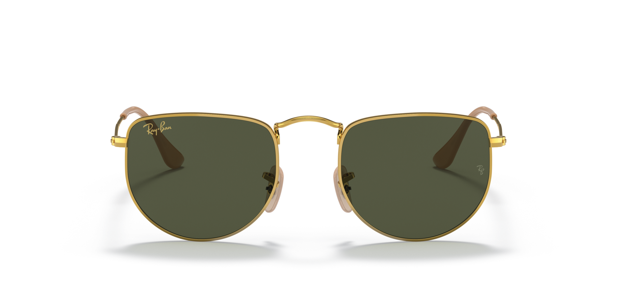 RB3958 ELON 919631 Occhiali da sole Ray - Ban 3