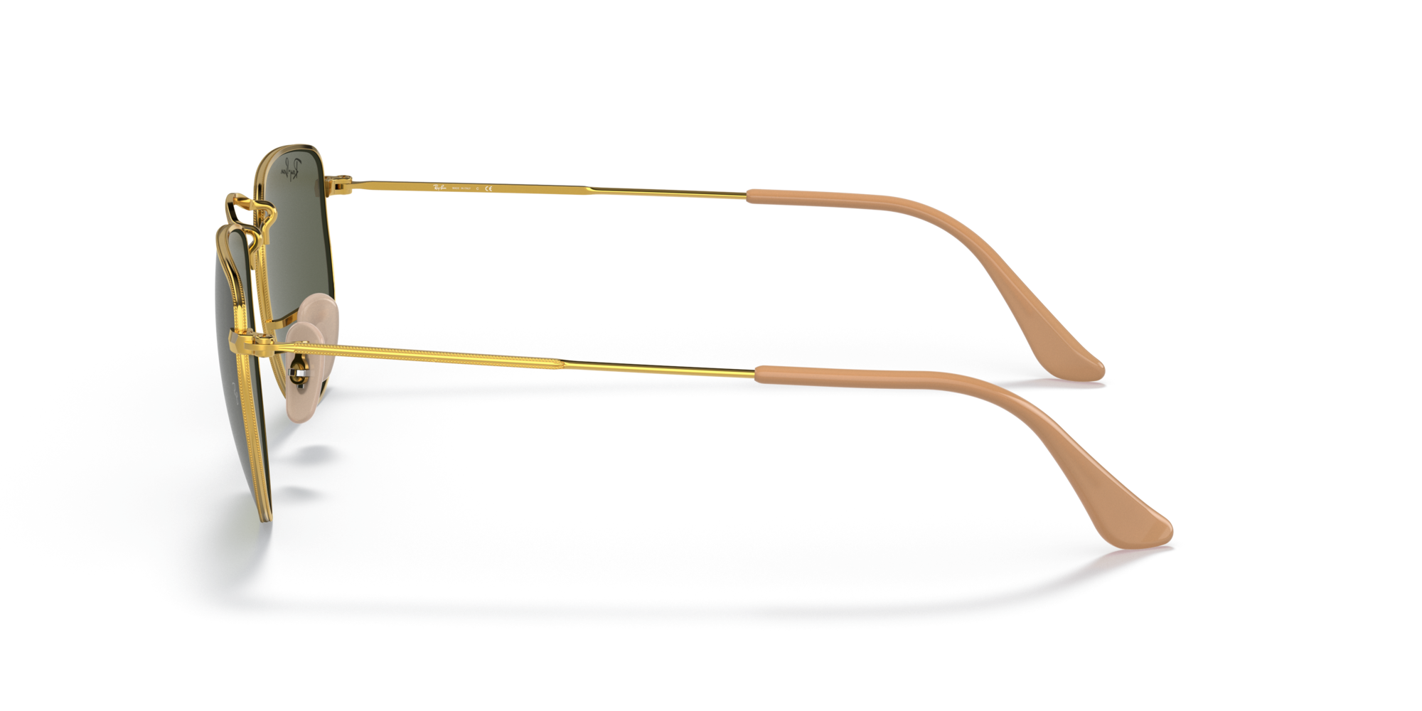 RB3958 ELON 919631 Occhiali da sole Ray - Ban 4