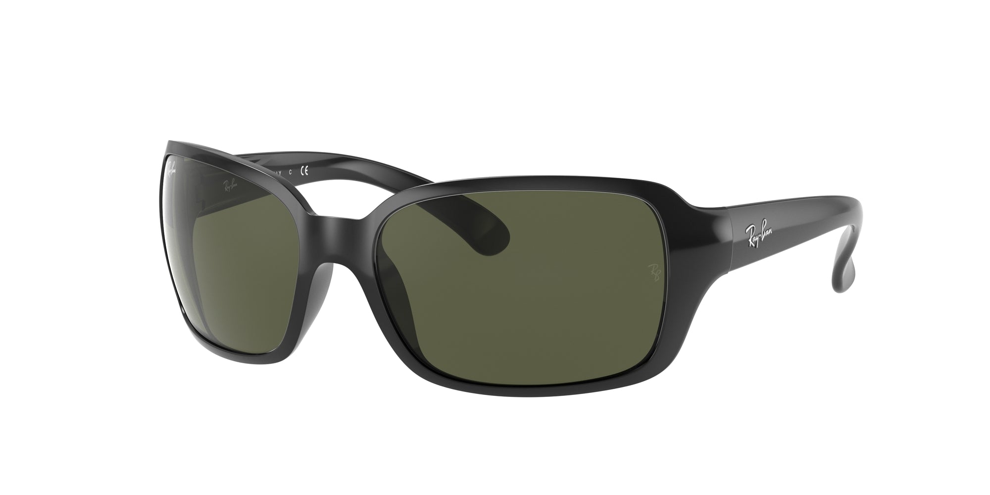 RB4068 RB4068 601 Occhiali da sole Ray - Ban 1