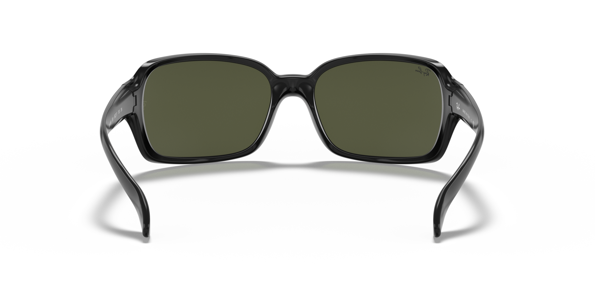 RB4068 RB4068 601 Occhiali da sole Ray - Ban 5