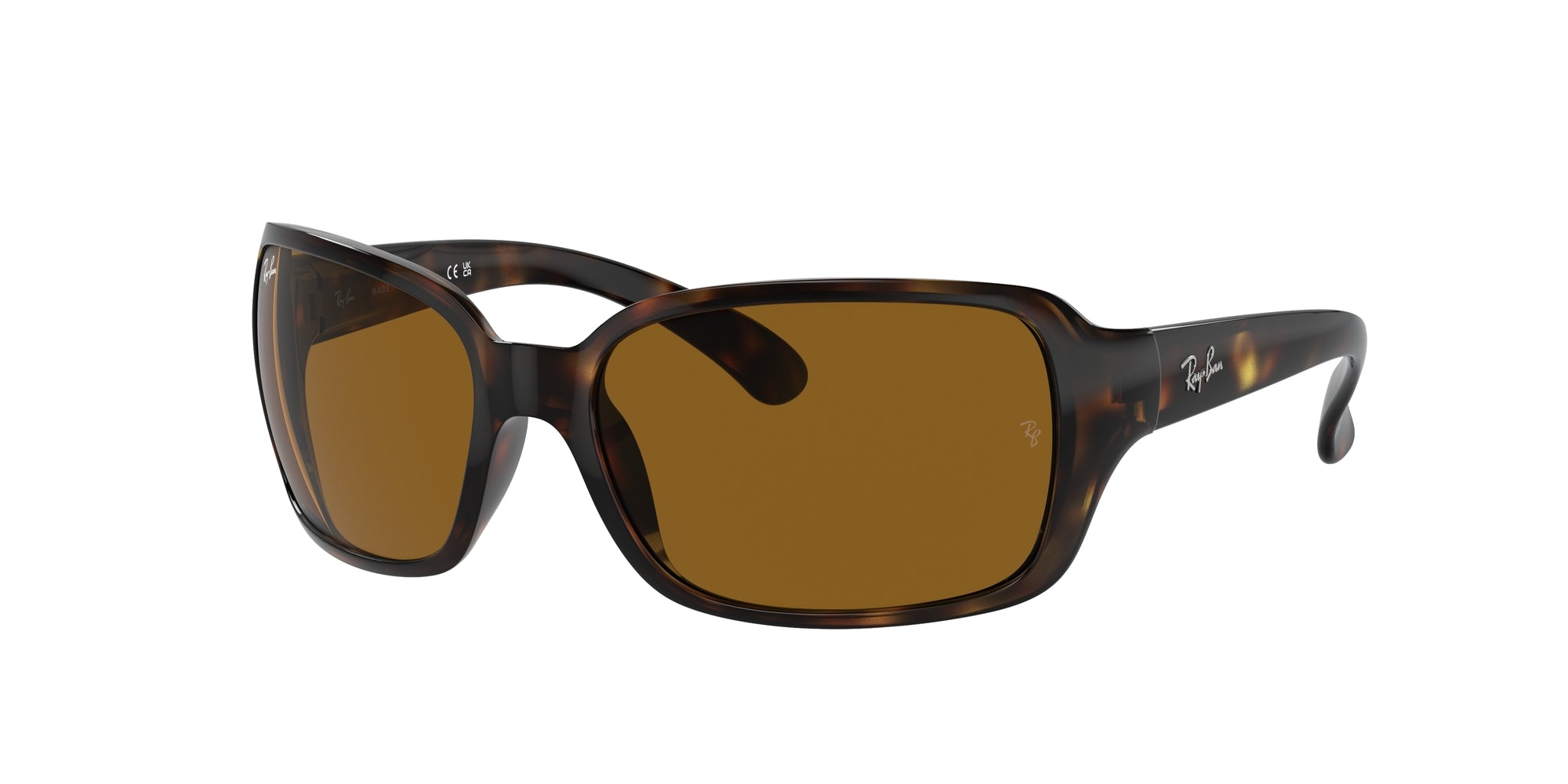 RB4068 RB4068 642/33 Occhiali da sole Ray - Ban 1