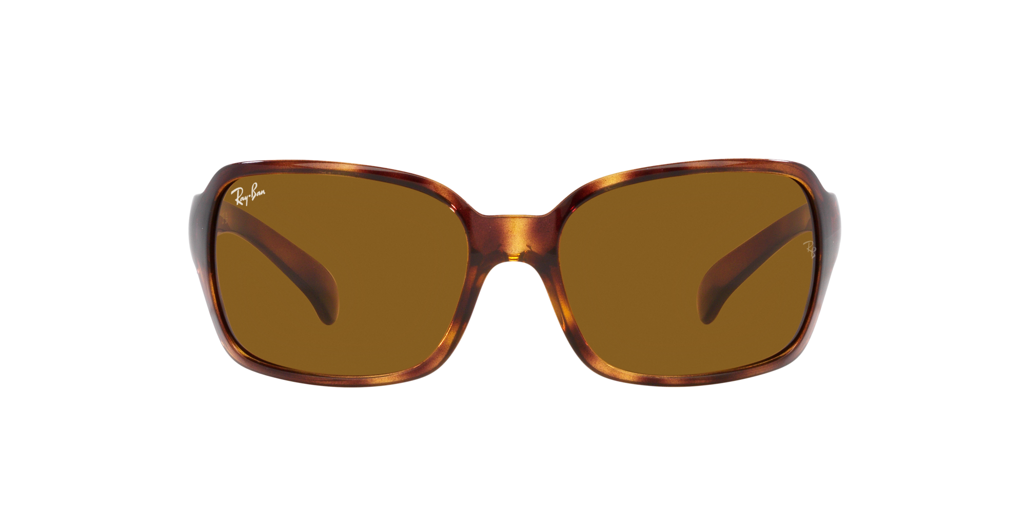 RB4068 RB4068 642/33 Occhiali da sole Ray - Ban 2