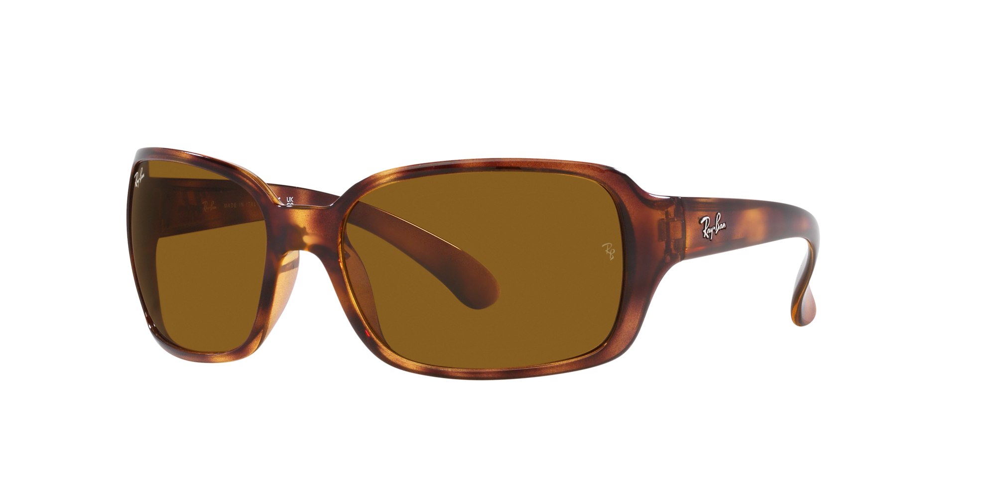 RB4068 RB4068 642/33 Occhiali da sole Ray - Ban 3