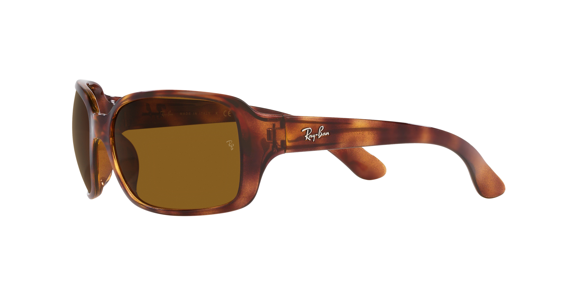 RB4068 RB4068 642/33 Occhiali da sole Ray - Ban 4
