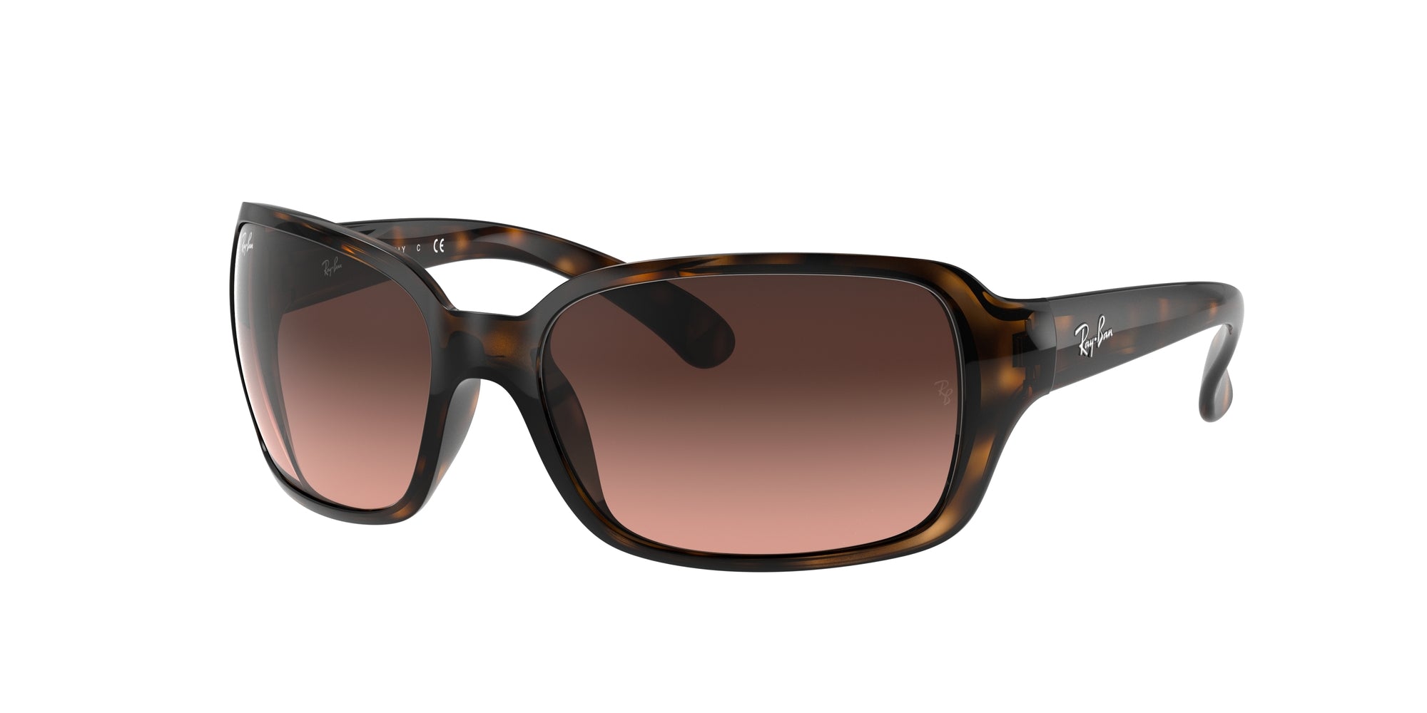 RB4068 RB4068 642/A5 Occhiali da sole Ray - Ban 1