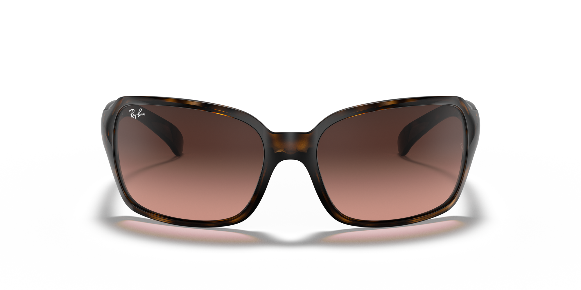 RB4068 RB4068 642/A5 Occhiali da sole Ray - Ban 3