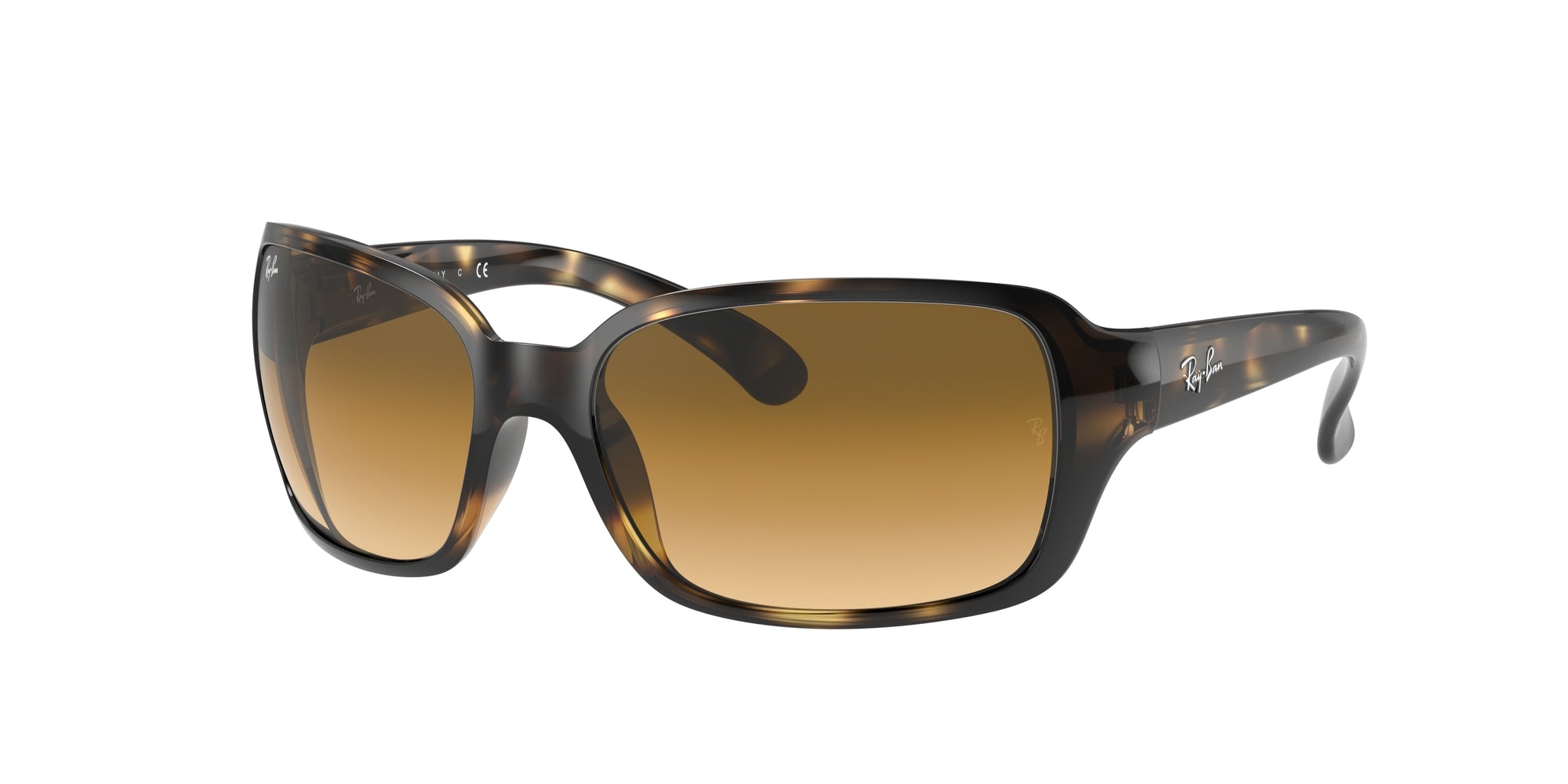 RB4068 RB4068 710/51 Occhiali da sole Ray - Ban 1