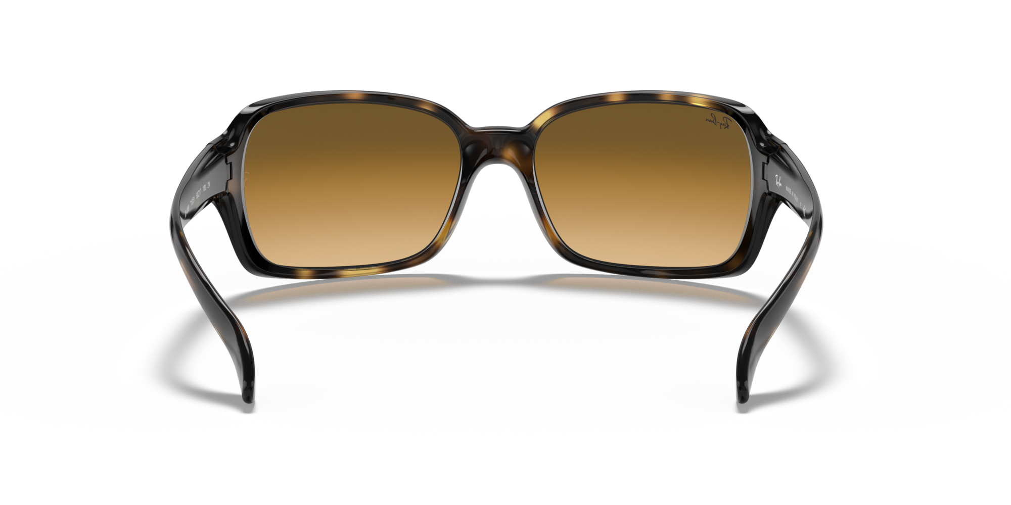 RB4068 RB4068 710/51 Occhiali da sole Ray - Ban 5