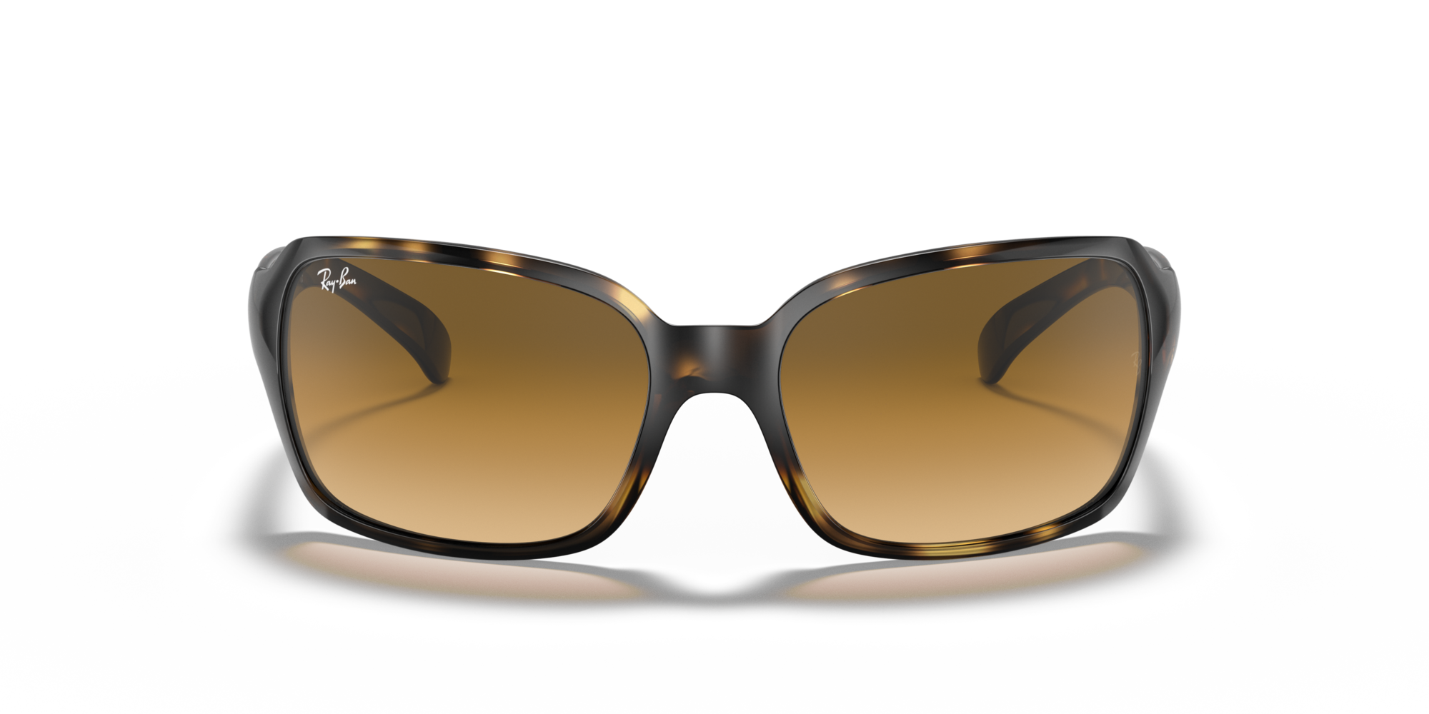 RB4068 RB4068 710/51 Occhiali da sole Ray - Ban 3