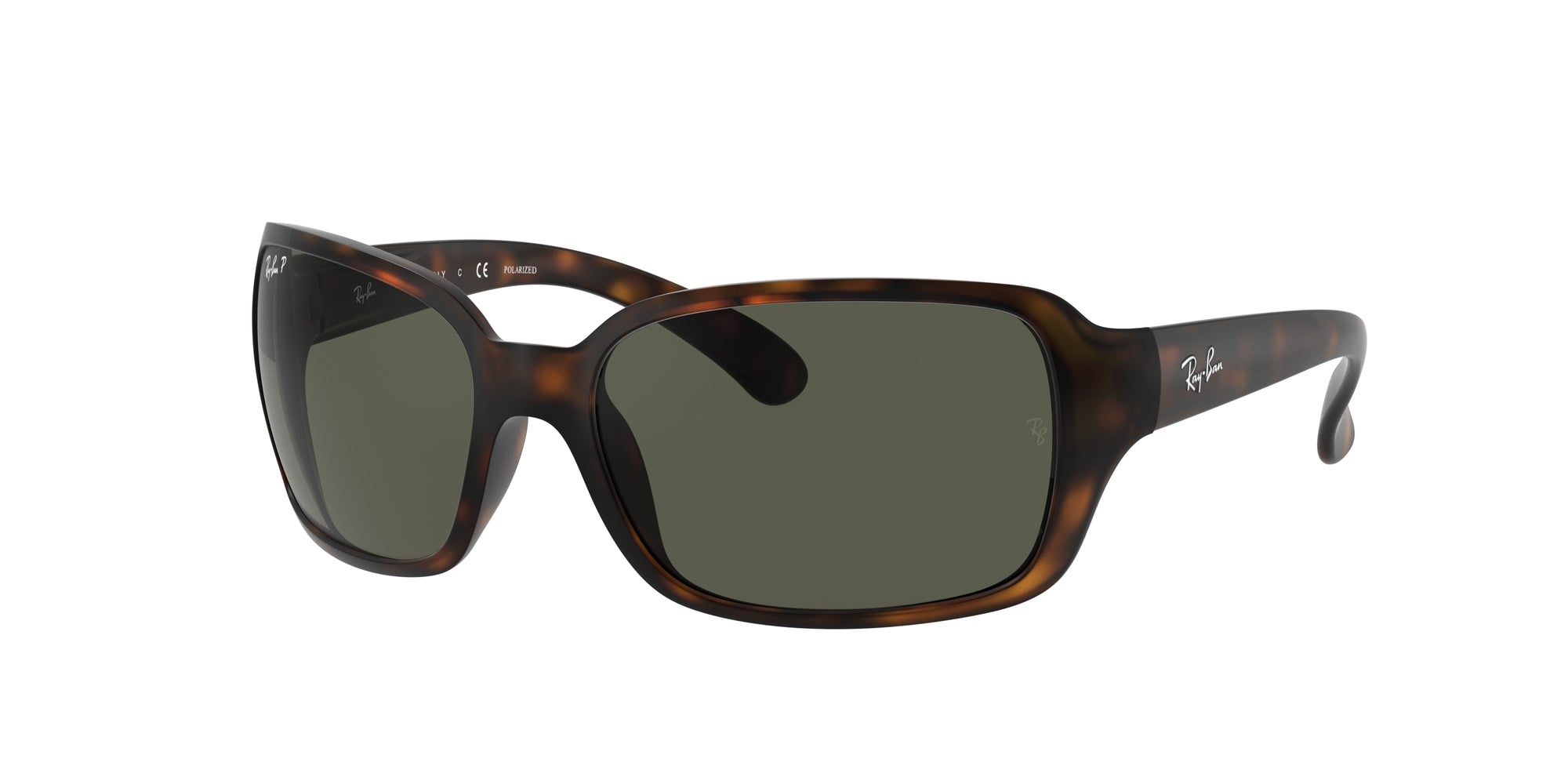 RB4068 RB4068 894/58 Occhiali da sole Ray - Ban 1