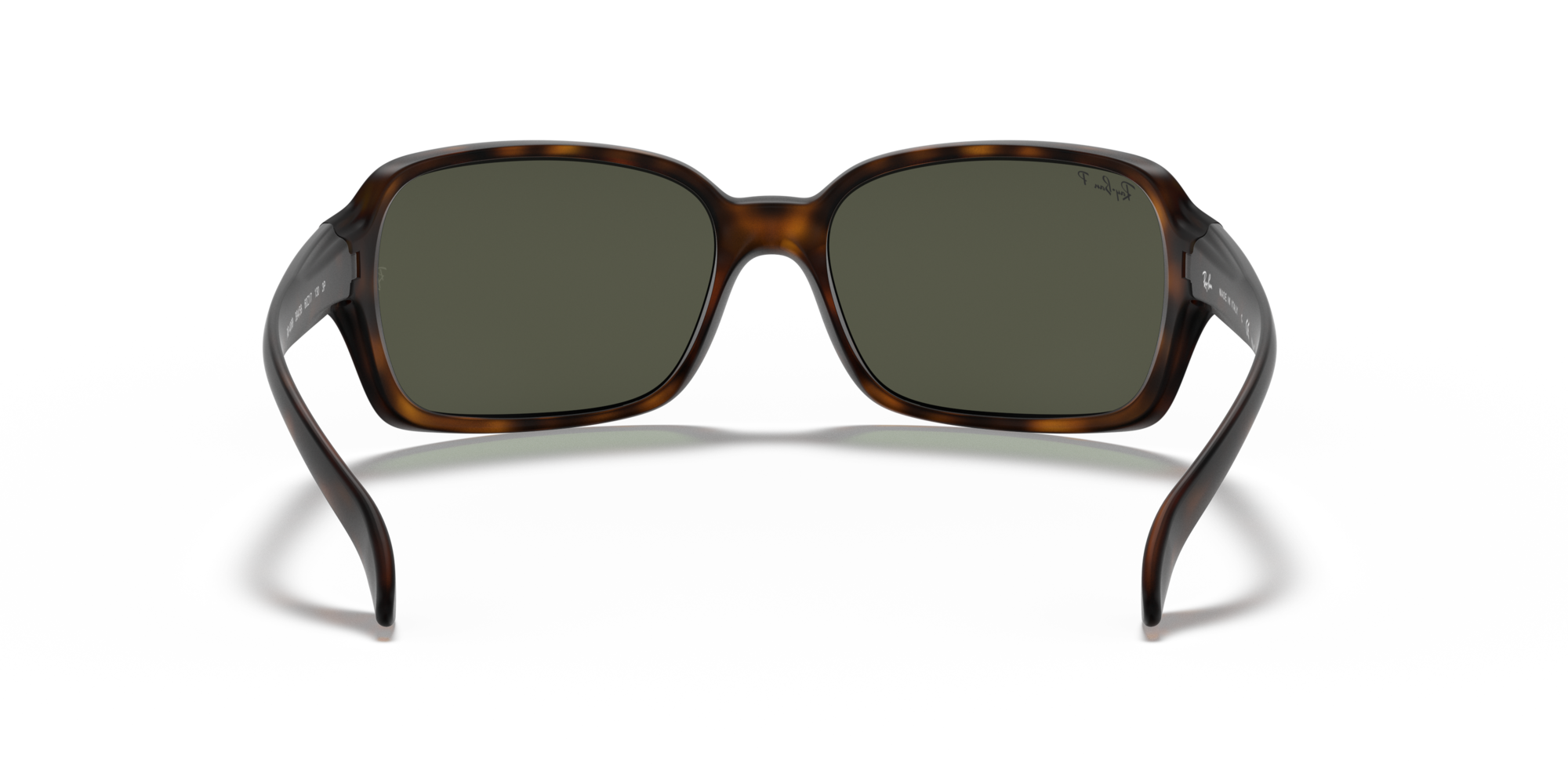 RB4068 RB4068 894/58 Occhiali da sole Ray - Ban 5