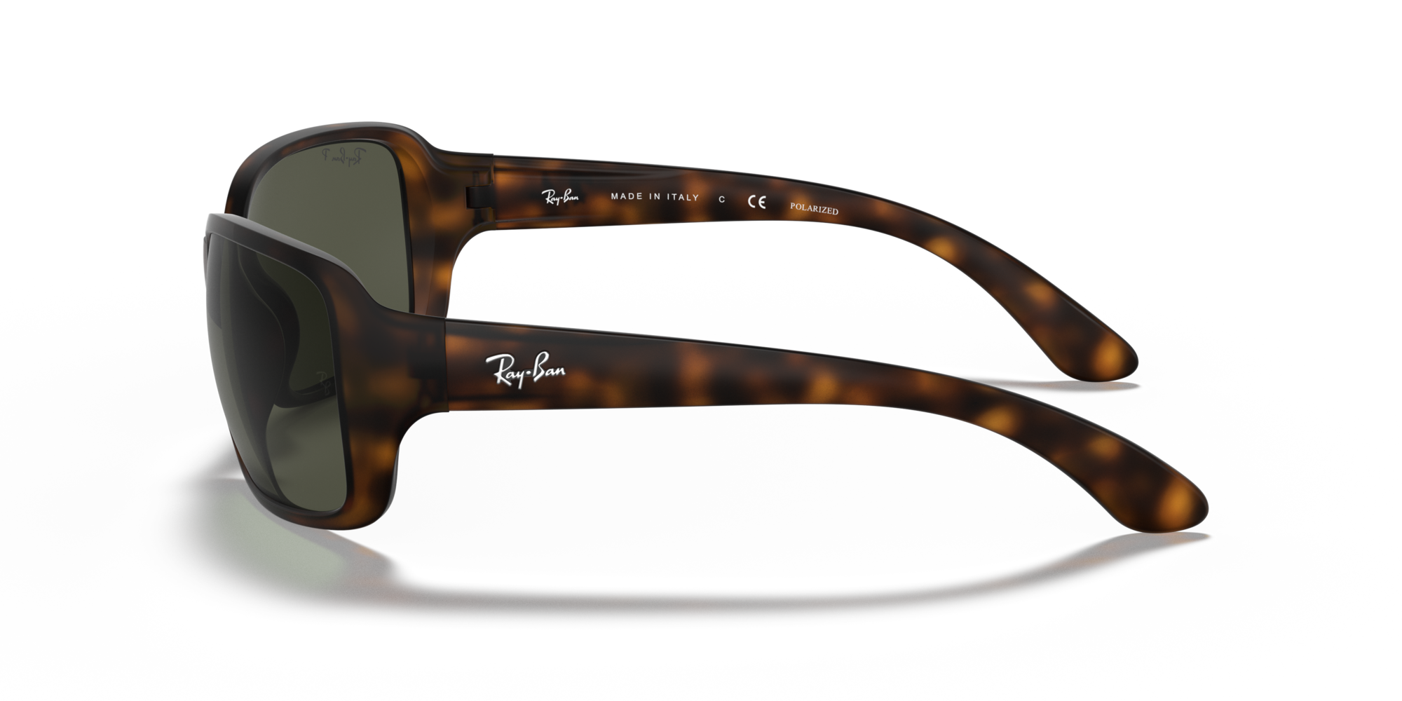 RB4068 RB4068 894/58 Occhiali da sole Ray - Ban 4