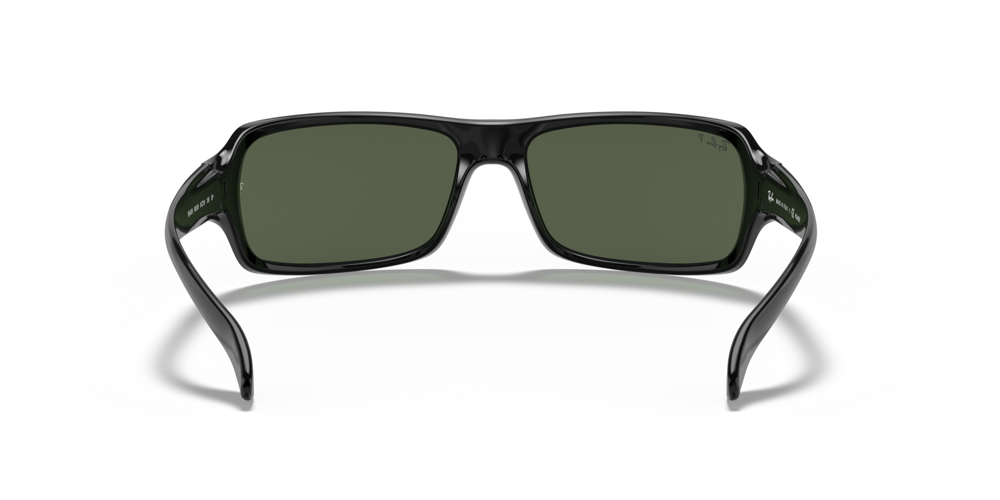 RB4075 RB4075 601/58 Occhiali da sole Ray - Ban 5