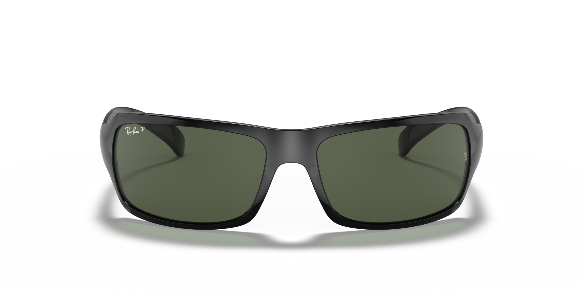 RB4075 RB4075 601/58 Occhiali da sole Ray - Ban 3