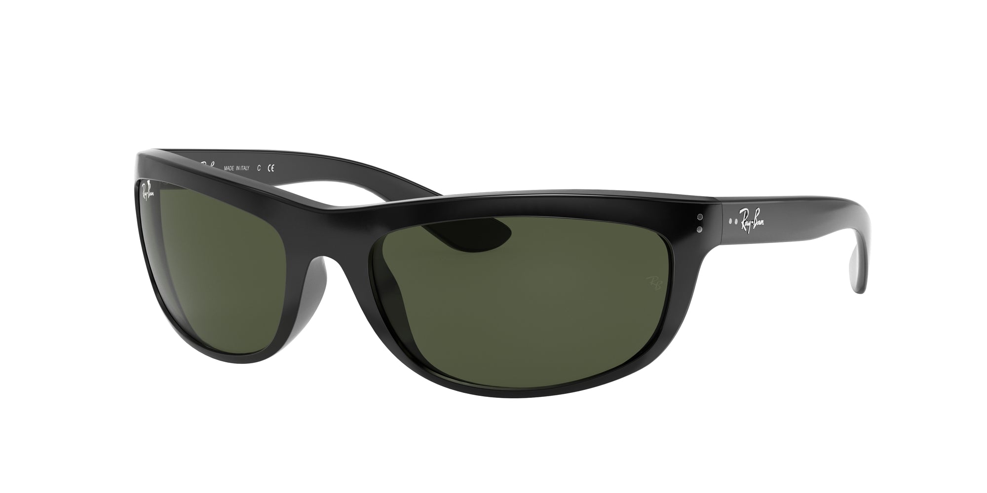 RB4089 BALORAMA 601/31 Occhiali da sole Ray - Ban 1