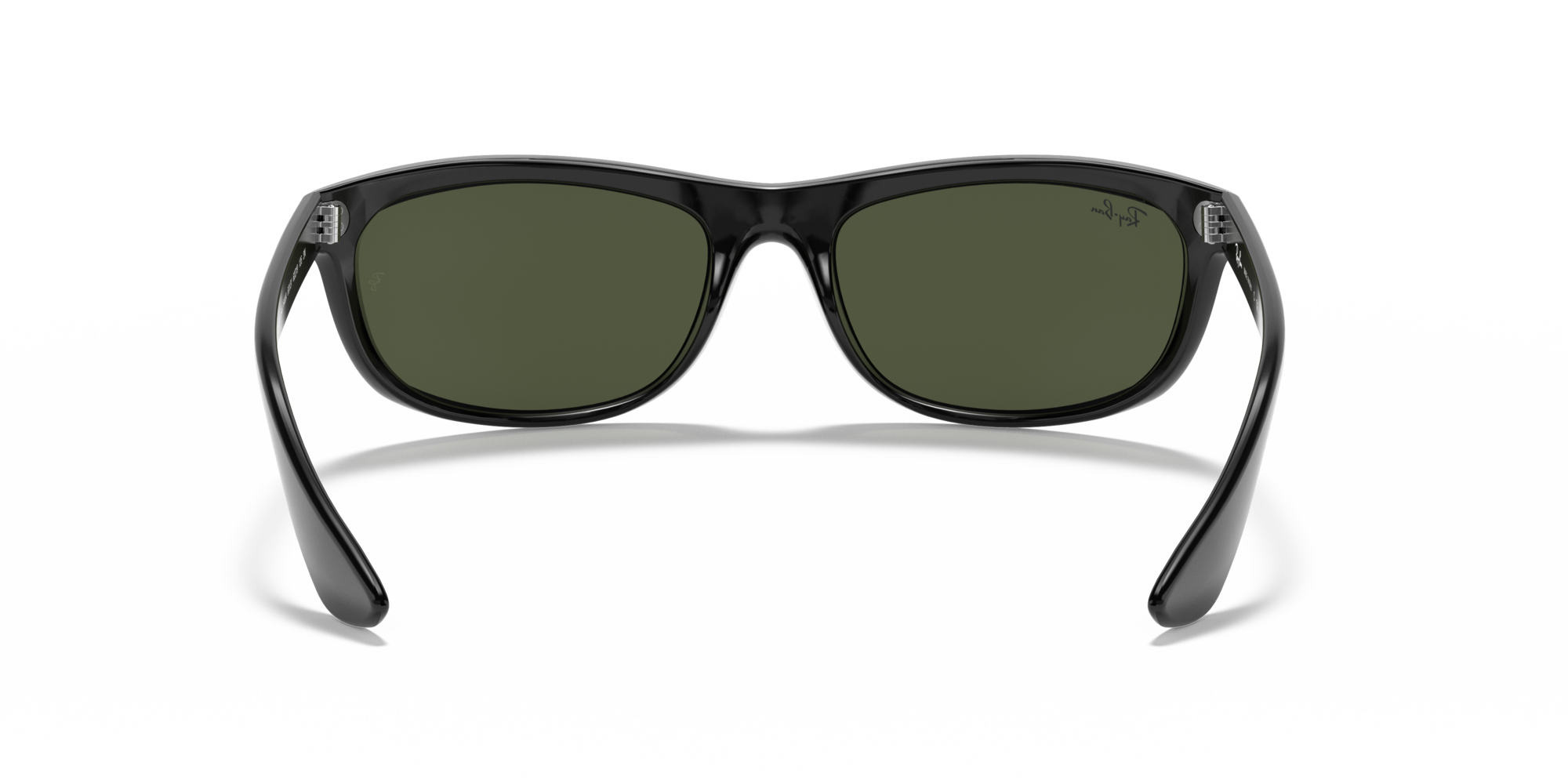 RB4089 BALORAMA 601/31 Occhiali da sole Ray - Ban 5