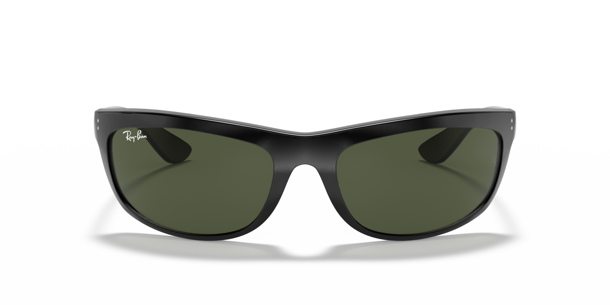 RB4089 BALORAMA 601/31 Occhiali da sole Ray - Ban 3