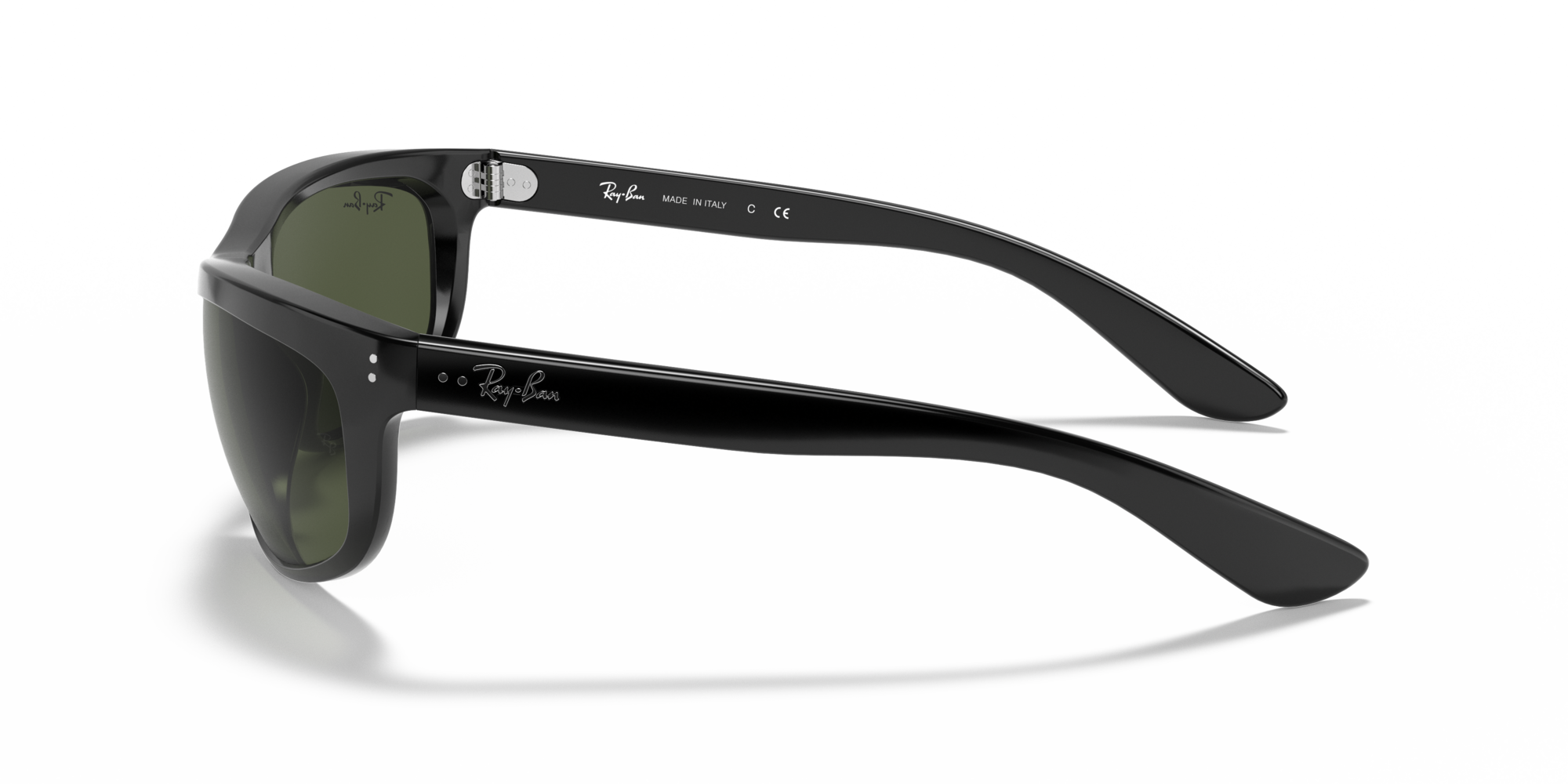 RB4089 BALORAMA 601/31 Occhiali da sole Ray - Ban 4