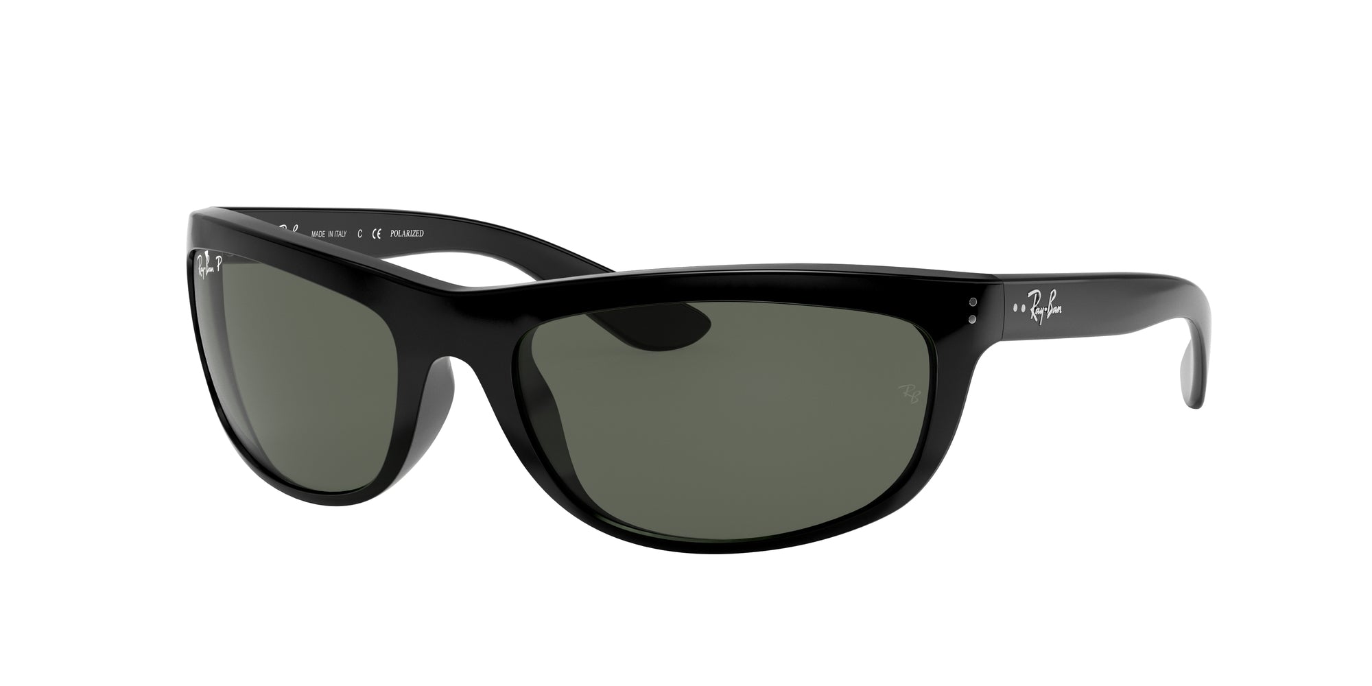 RB4089 BALORAMA 601/58 Occhiali da sole Ray - Ban 1
