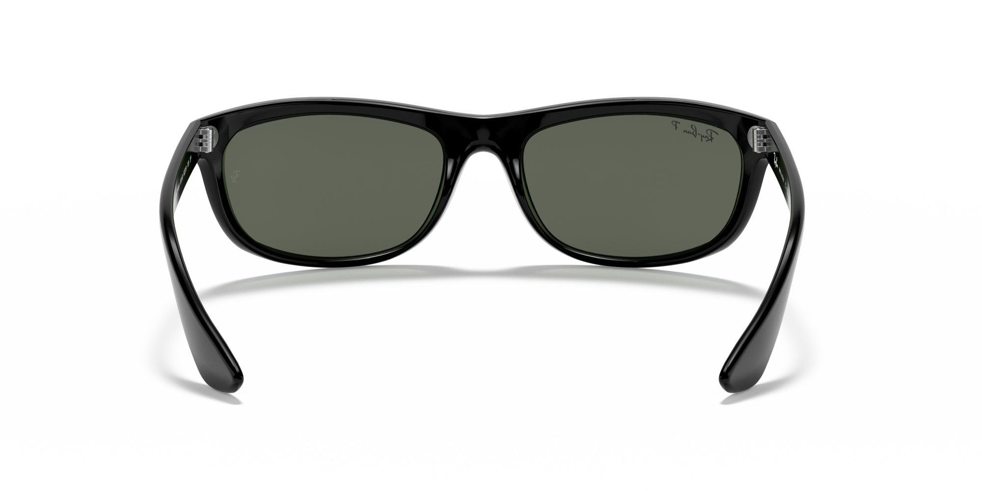 RB4089 BALORAMA 601/58 Occhiali da sole Ray - Ban 5