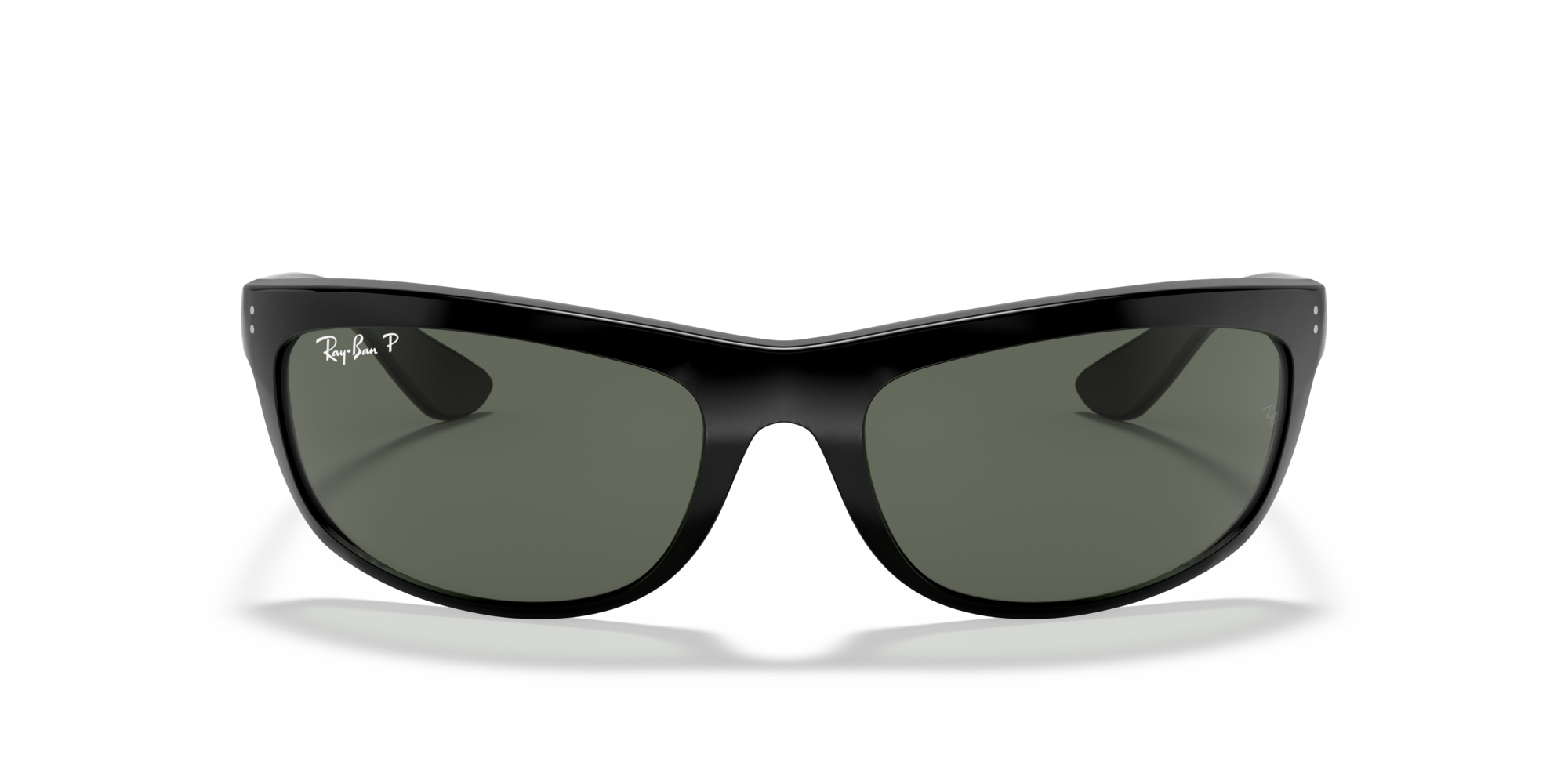 RB4089 BALORAMA 601/58 Occhiali da sole Ray - Ban 3