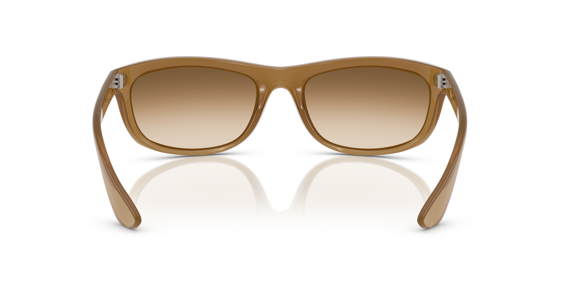 RB4089 BALORAMA 678951 Occhiali da sole Ray - Ban 5