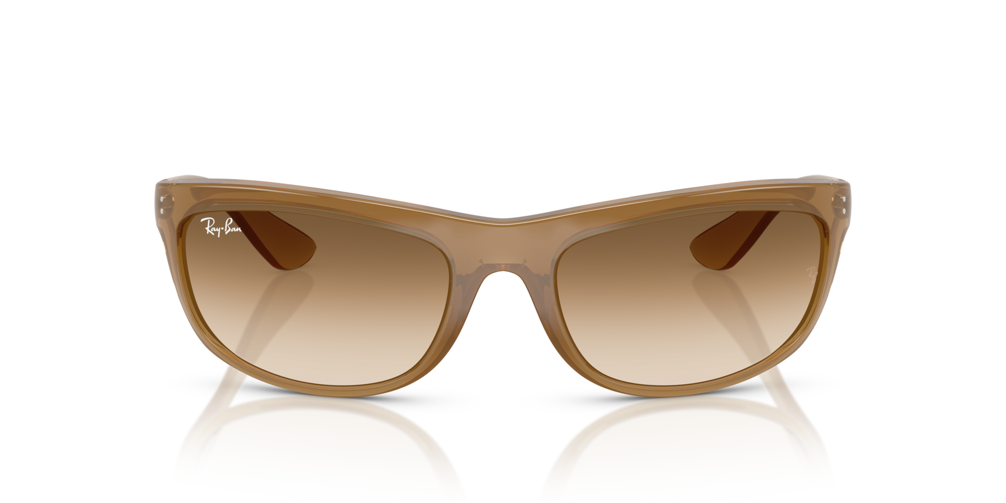 RB4089 BALORAMA 678951 Occhiali da sole Ray - Ban 3