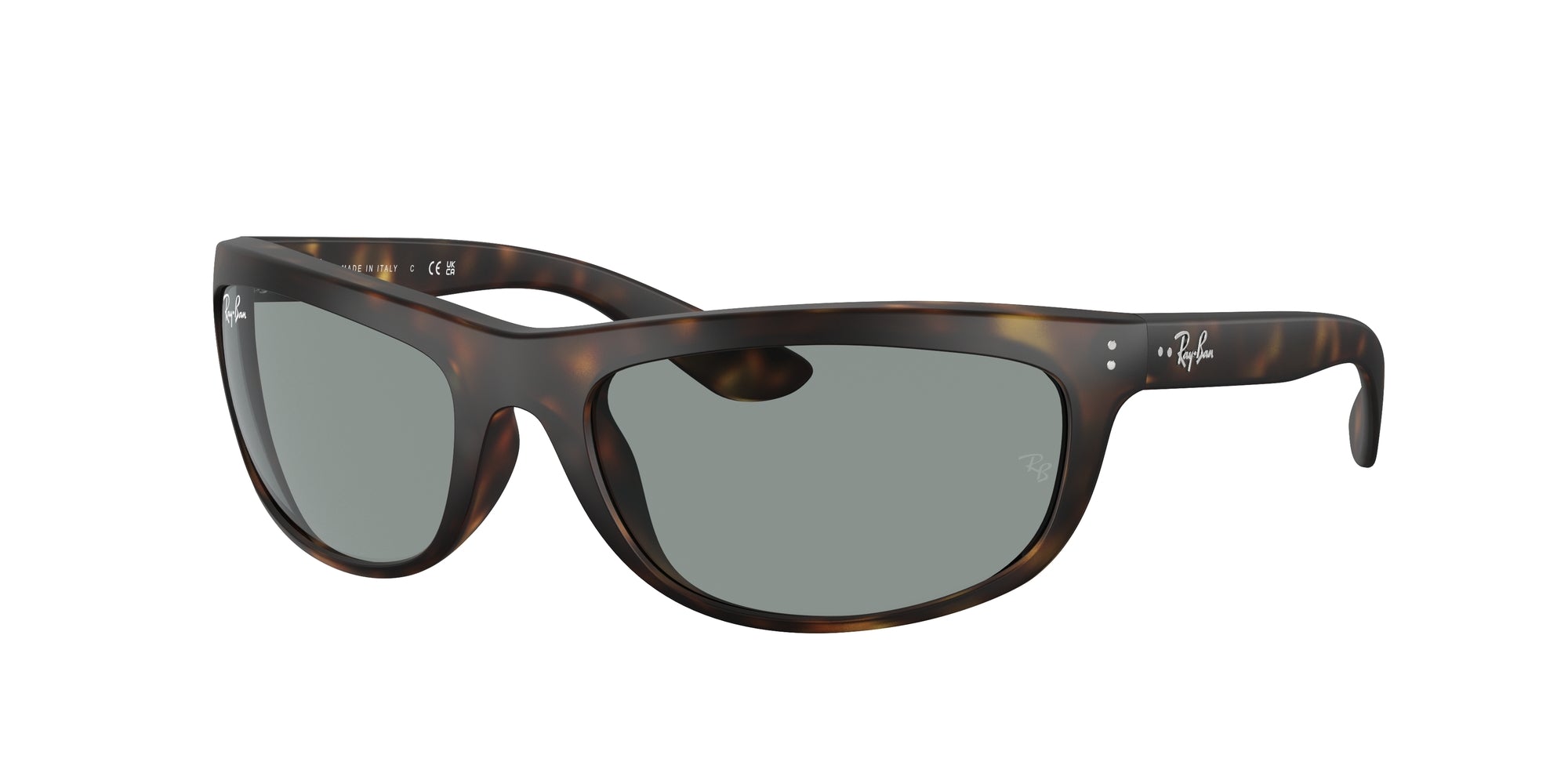 RB4089 BALORAMA 894/56 Occhiali da sole Ray - Ban 1