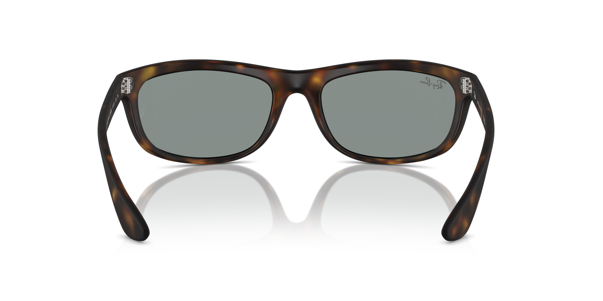 RB4089 BALORAMA 894/56 Occhiali da sole Ray - Ban 5