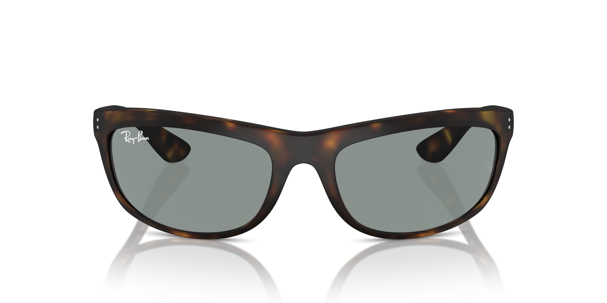RB4089 BALORAMA 894/56 Occhiali da sole Ray - Ban 3