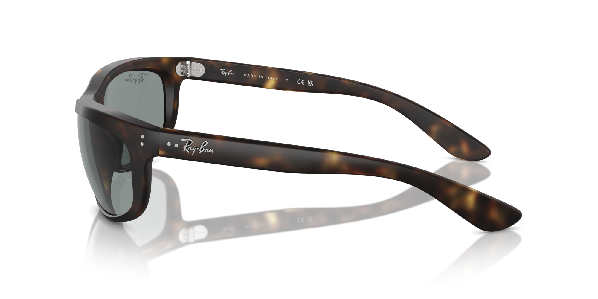 RB4089 BALORAMA 894/56 Occhiali da sole Ray - Ban 4