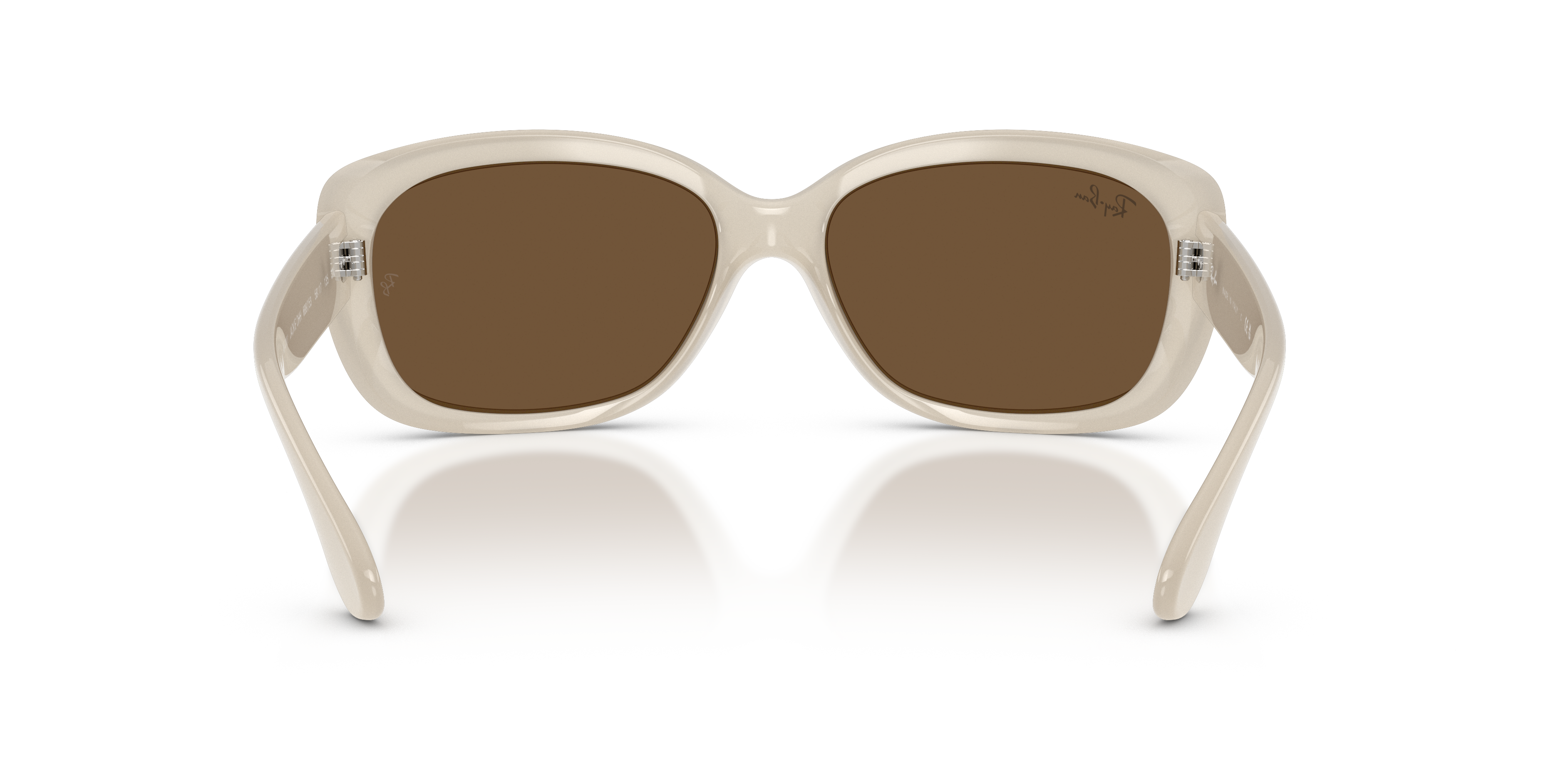 Ray - Ban RB4101 JACKIE OHH 688753