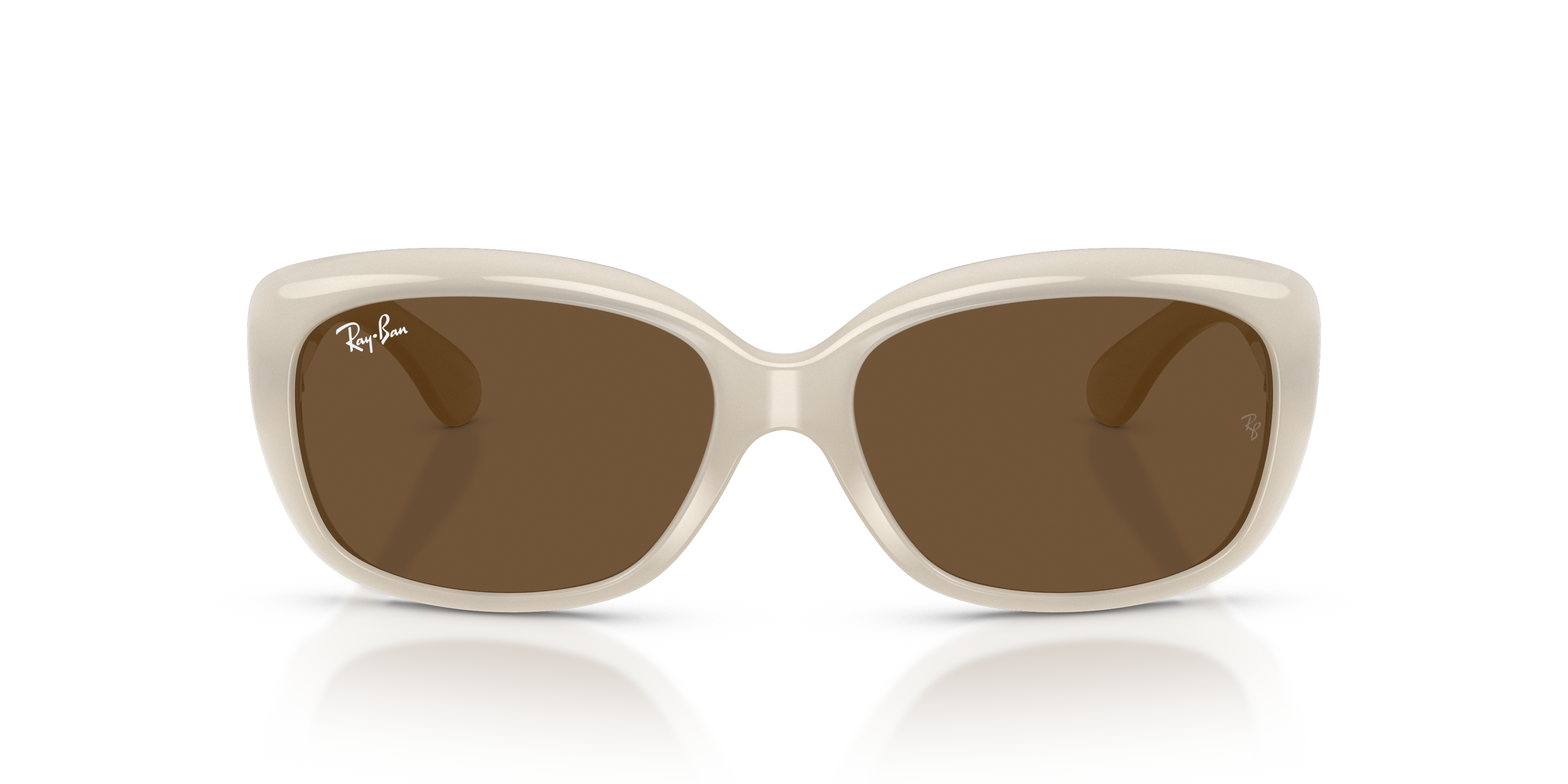 Ray - Ban RB4101 JACKIE OHH 688753