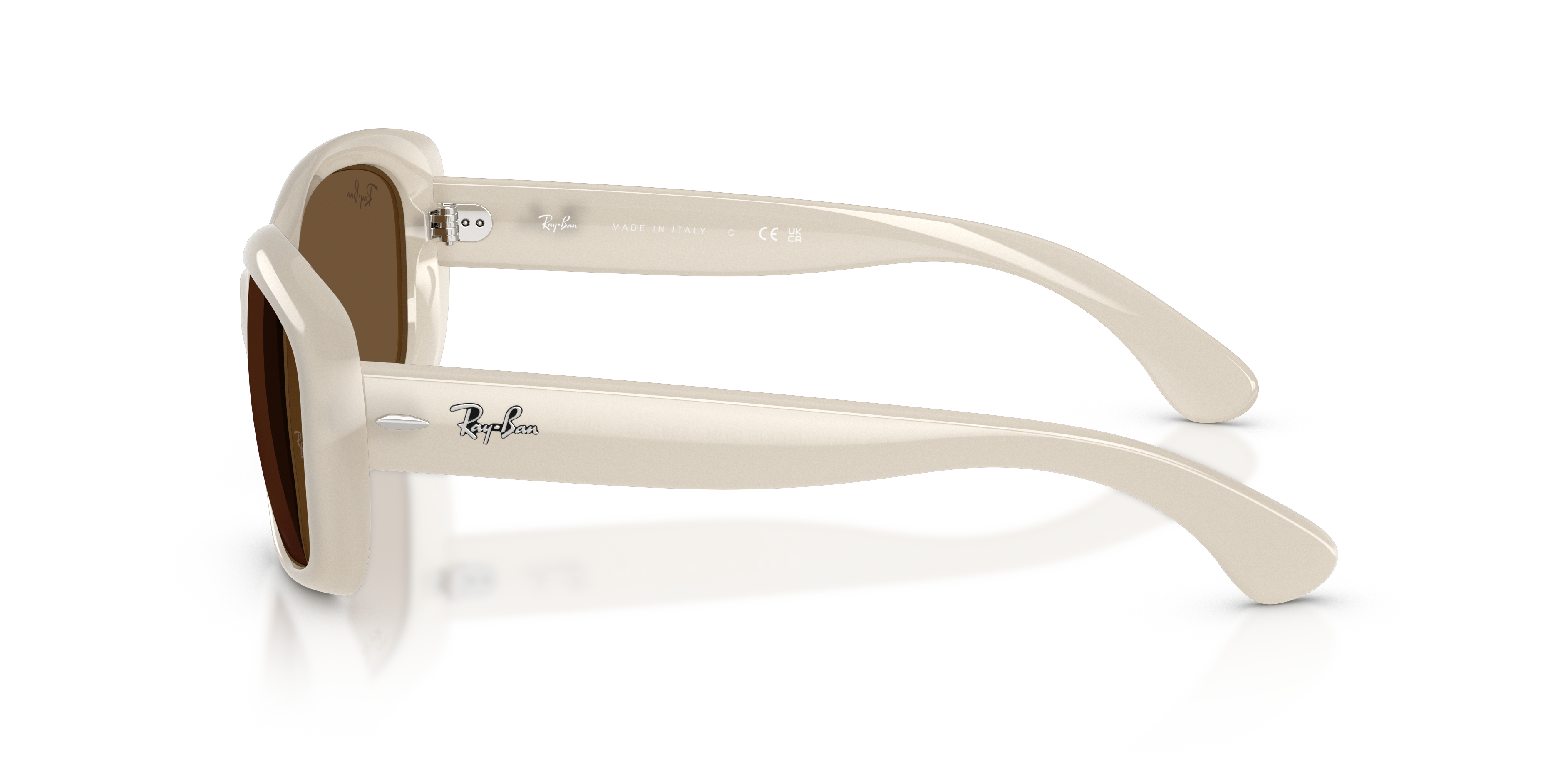 Ray - Ban RB4101 JACKIE OHH 688753