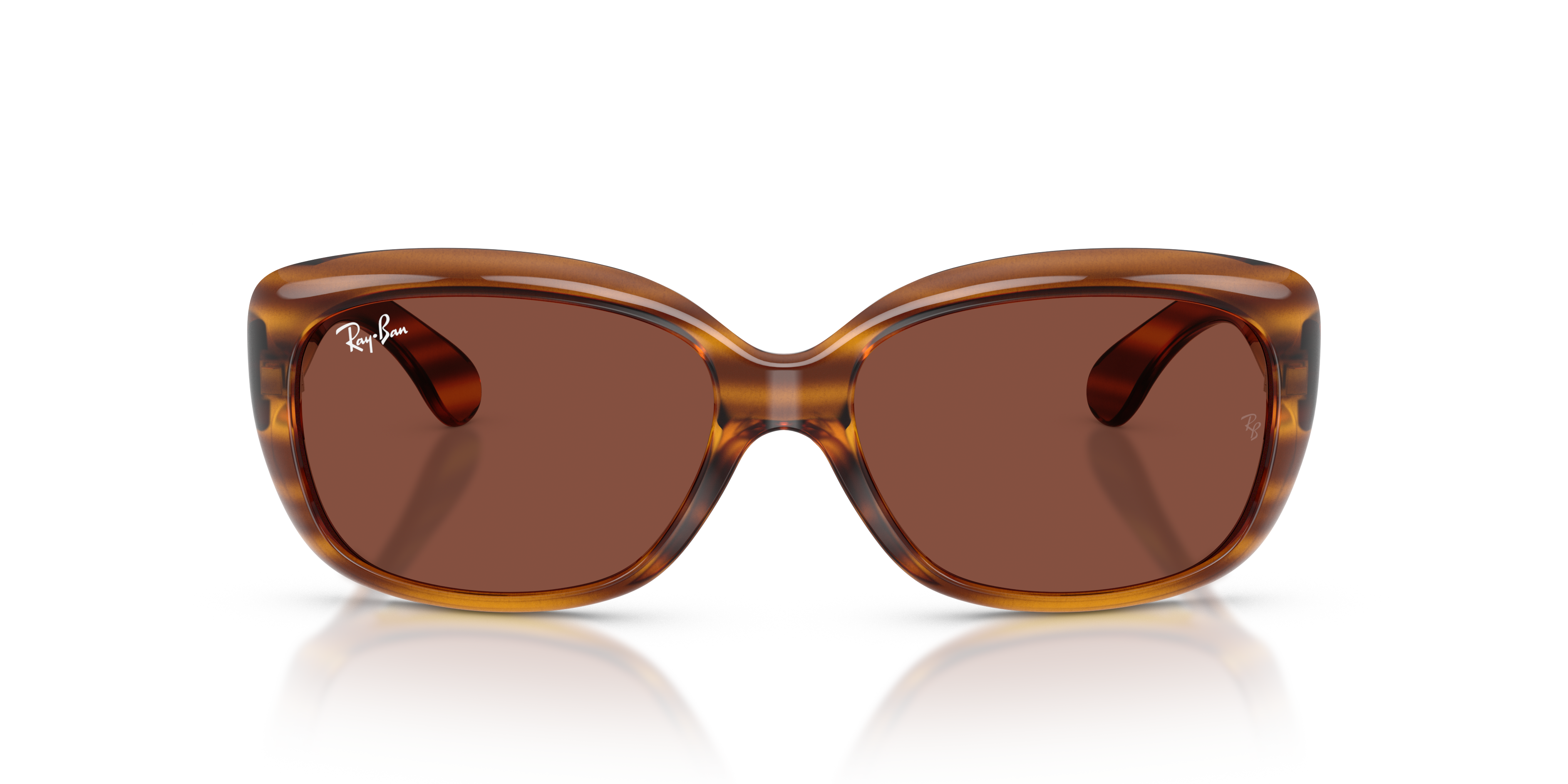 Ray - Ban RB4101 JACKIE OHH 820/C5