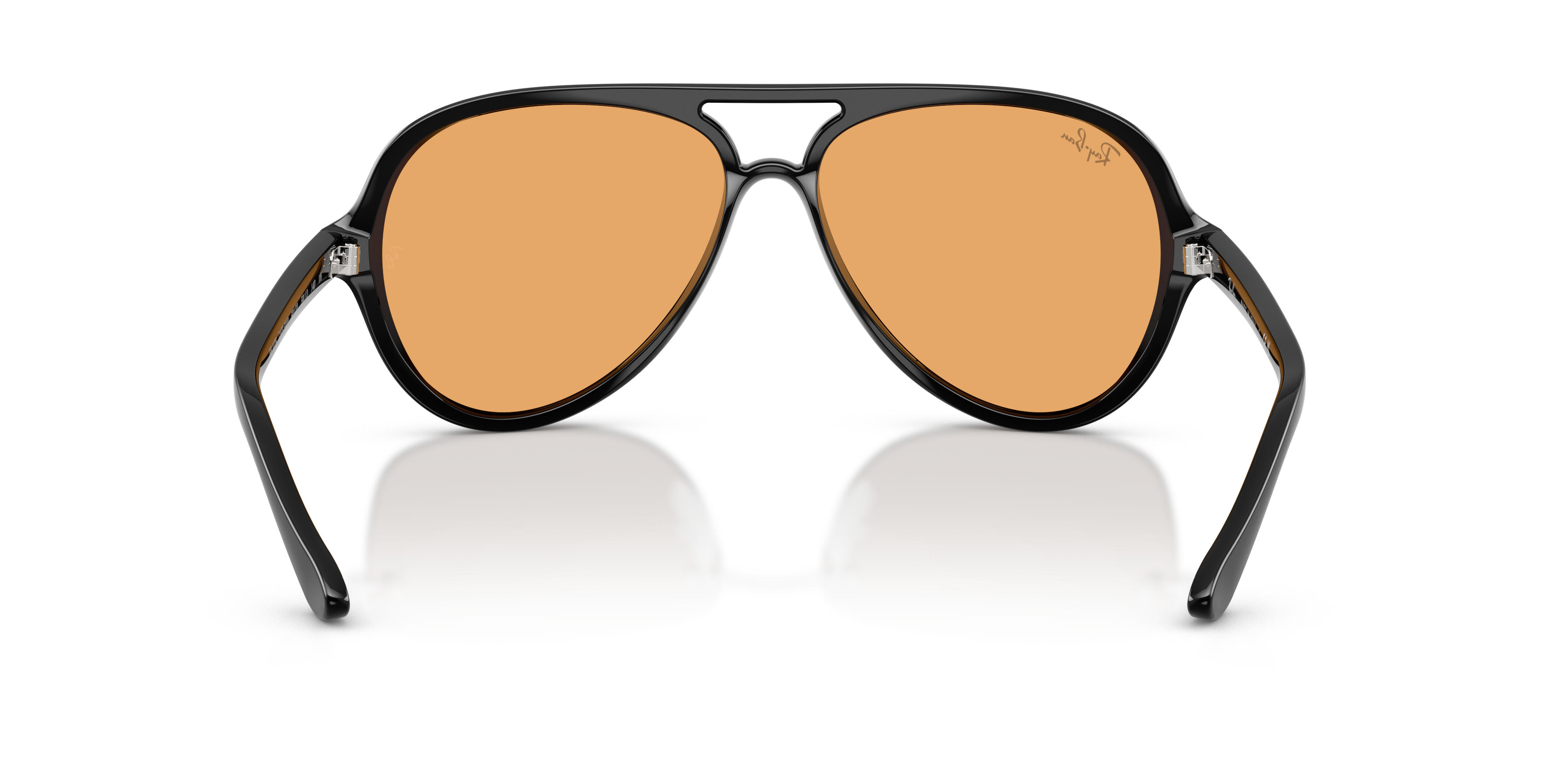 Ray - Ban RB4125 KATZEN 5000 601/33