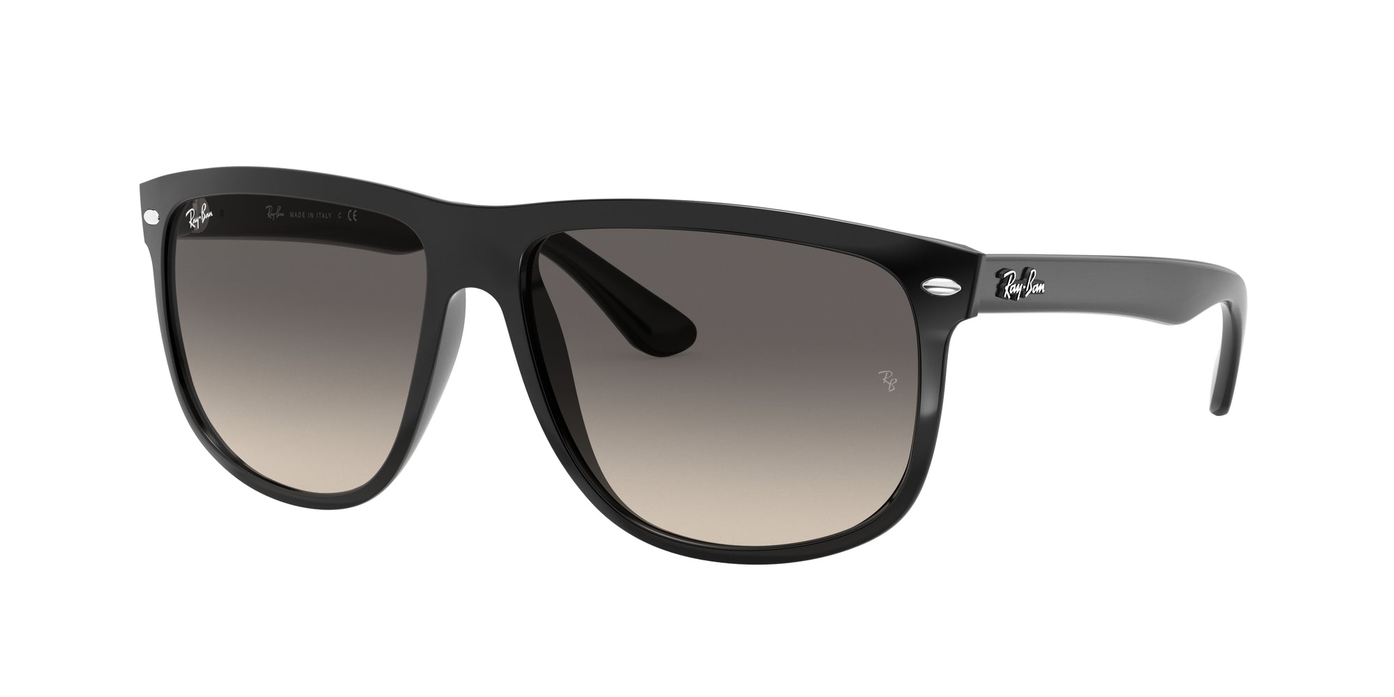 RB4147 BOYFRIEND 601/32 Occhiali da sole Ray - Ban 1